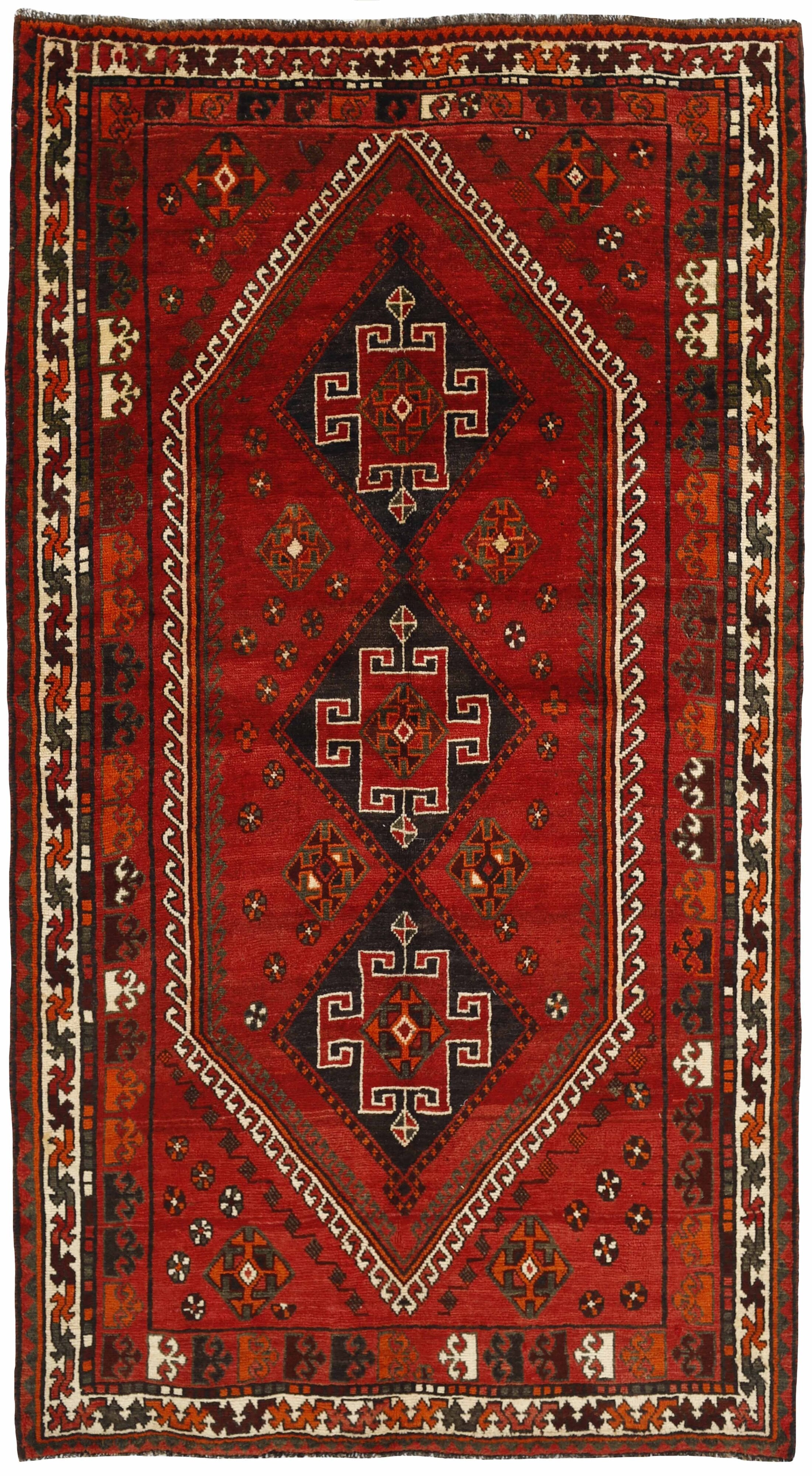 Shiraz 1489779
