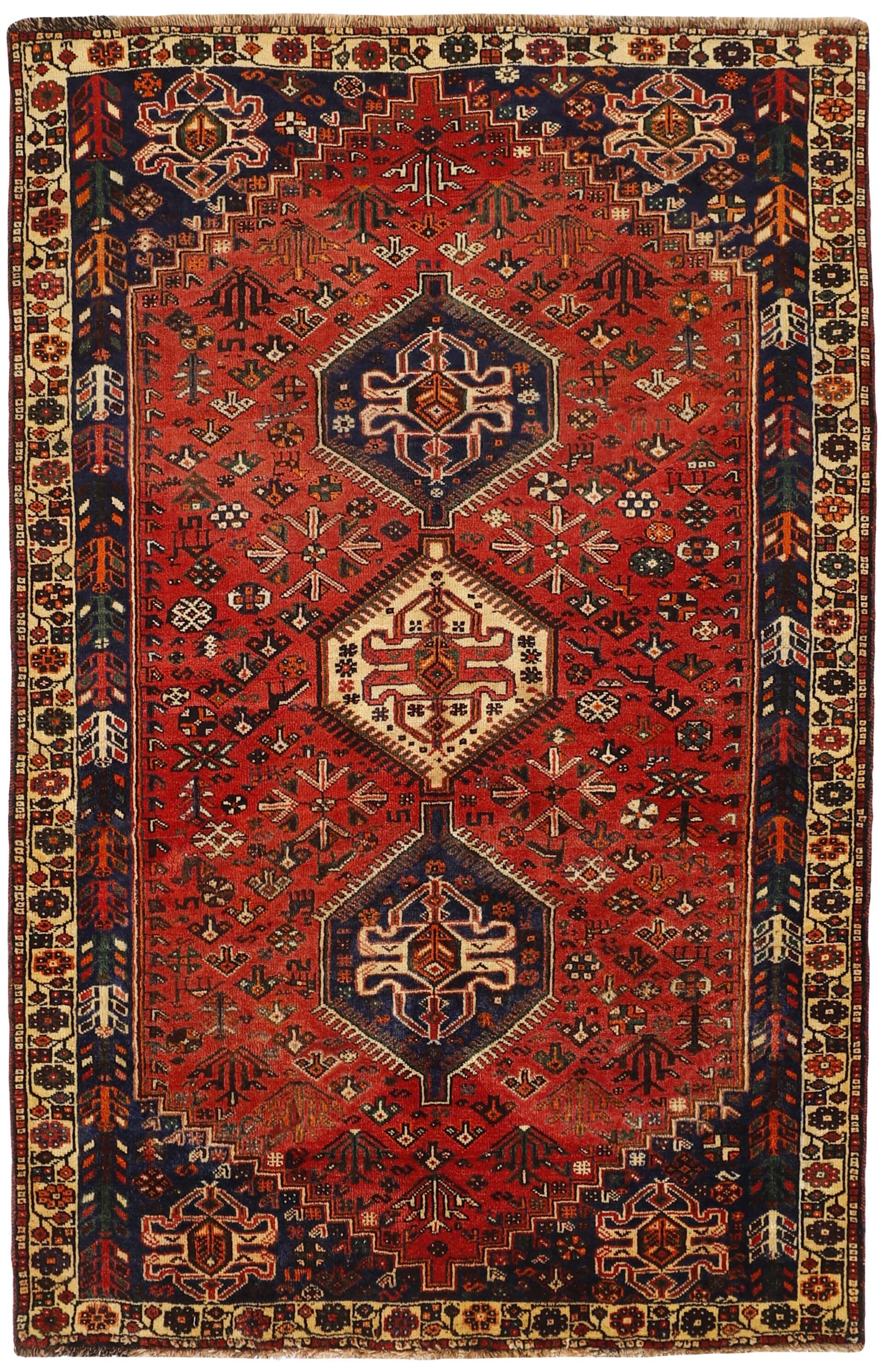 Shiraz 1489780