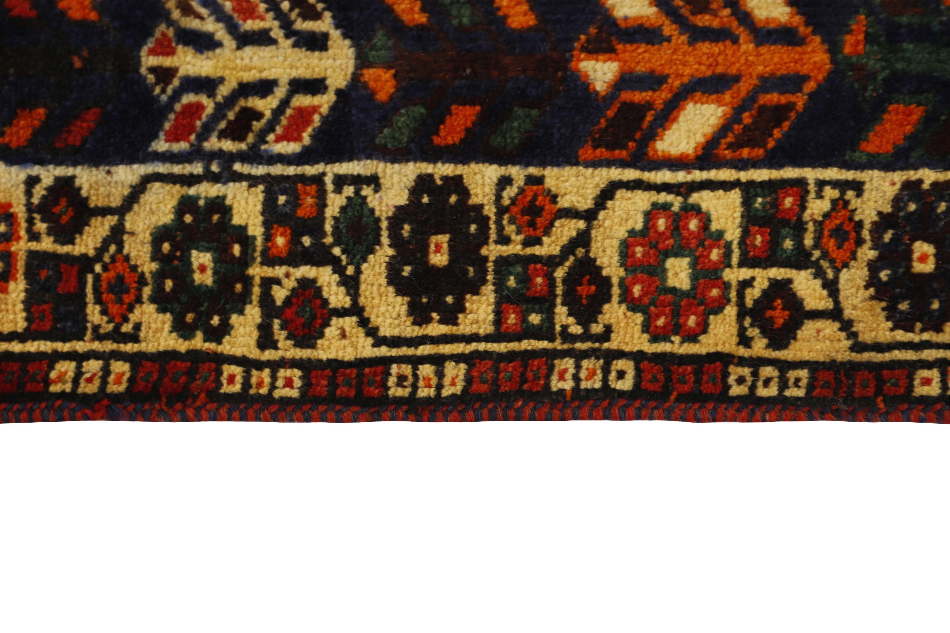 Shiraz 1489780