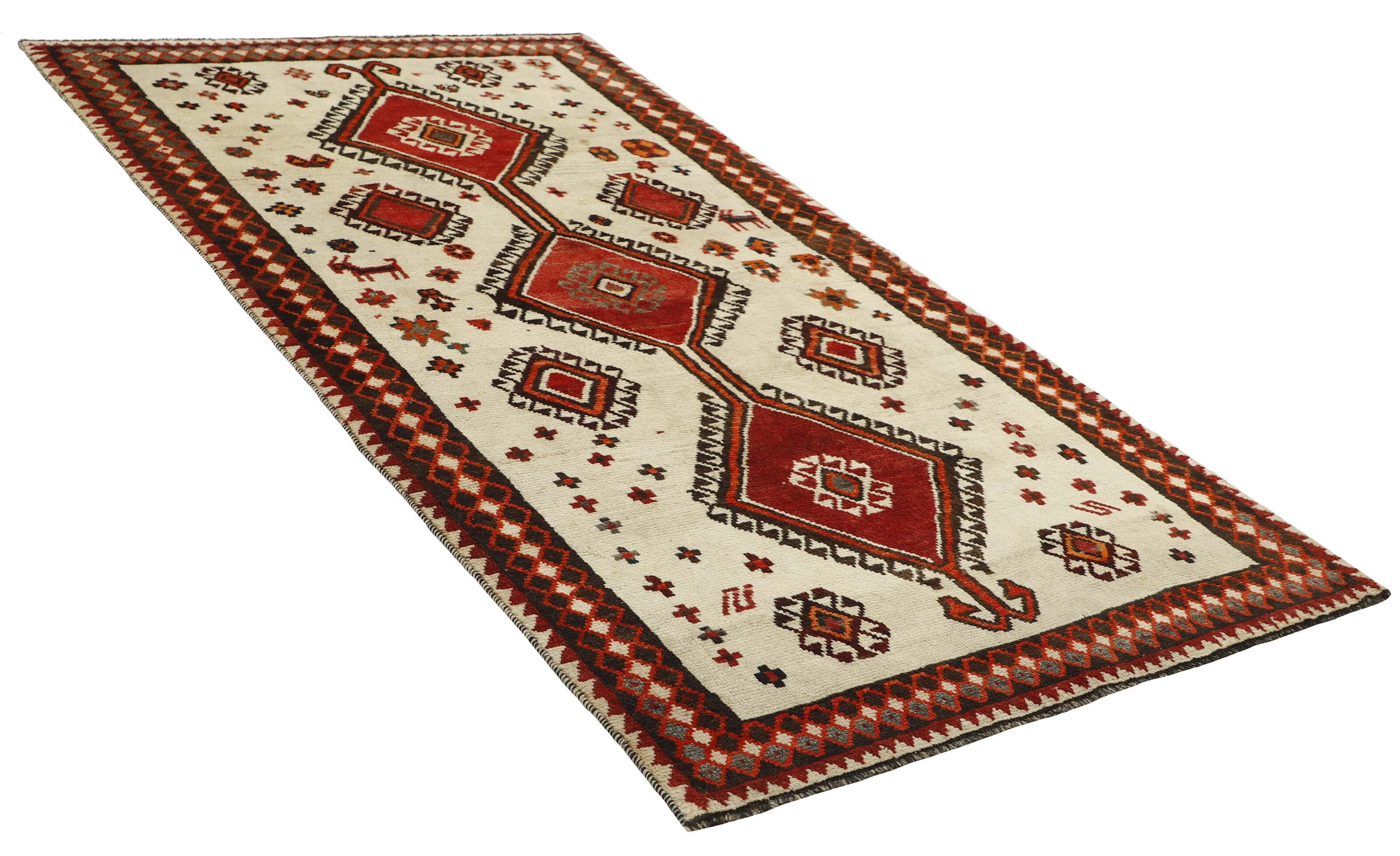 Shiraz 1489782