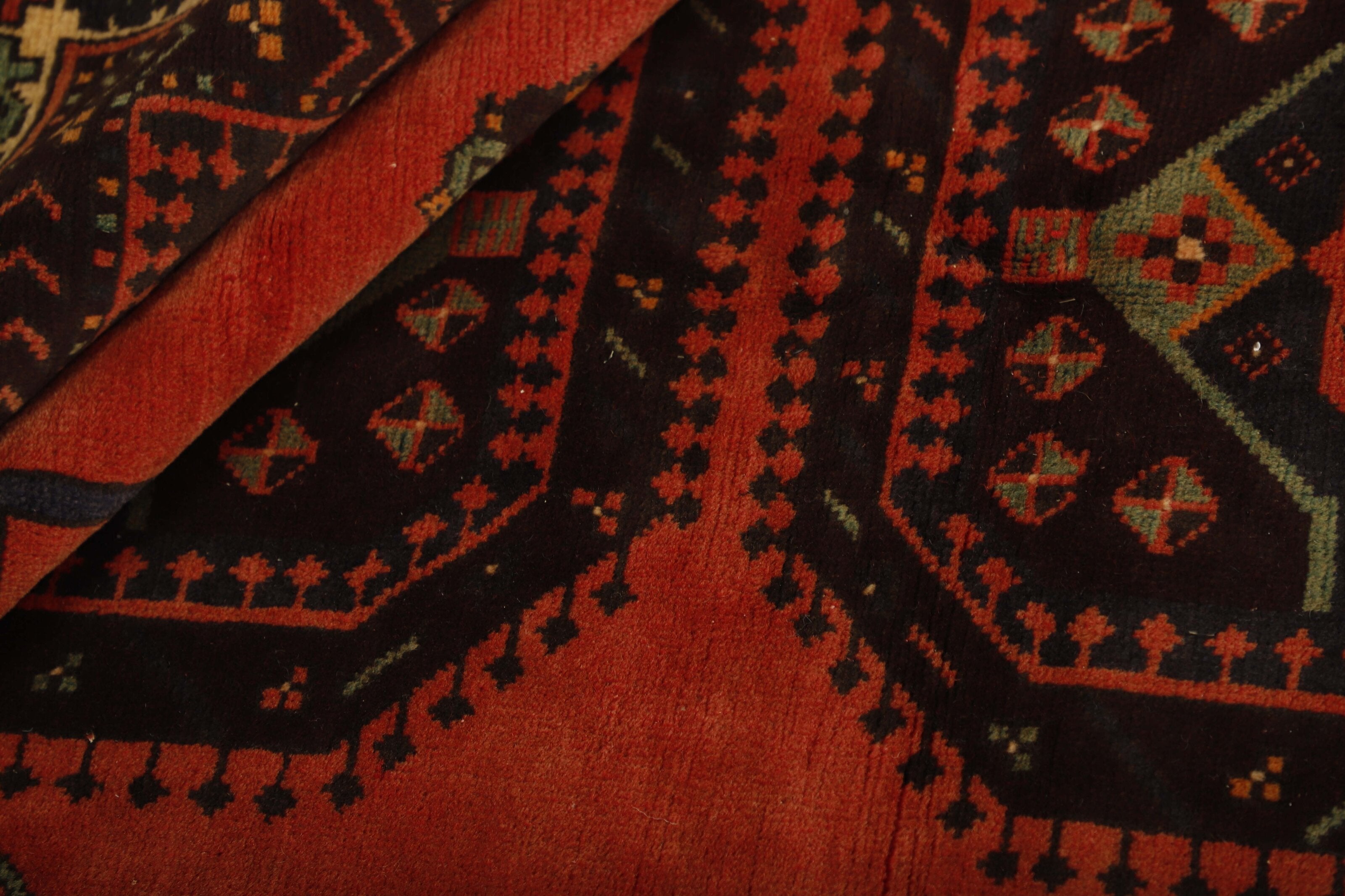Shiraz 1489786