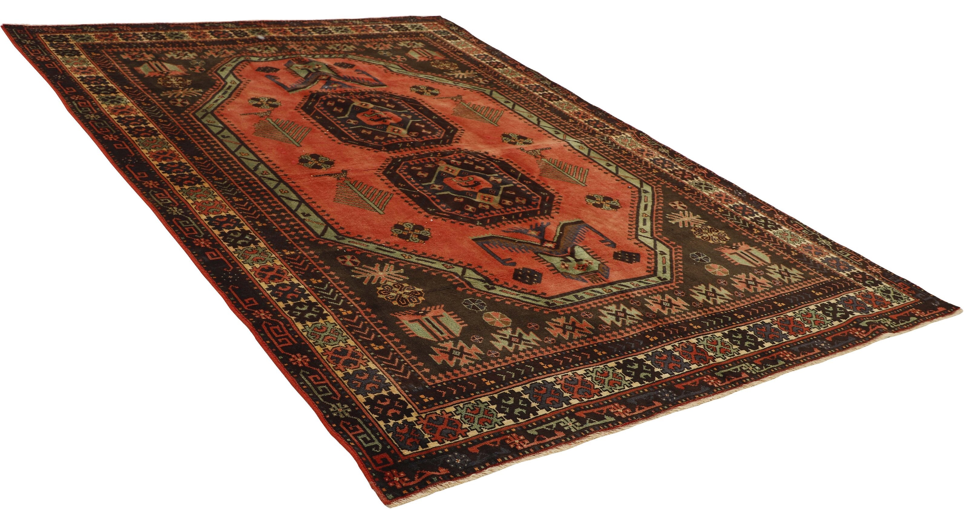 Shiraz 1489786