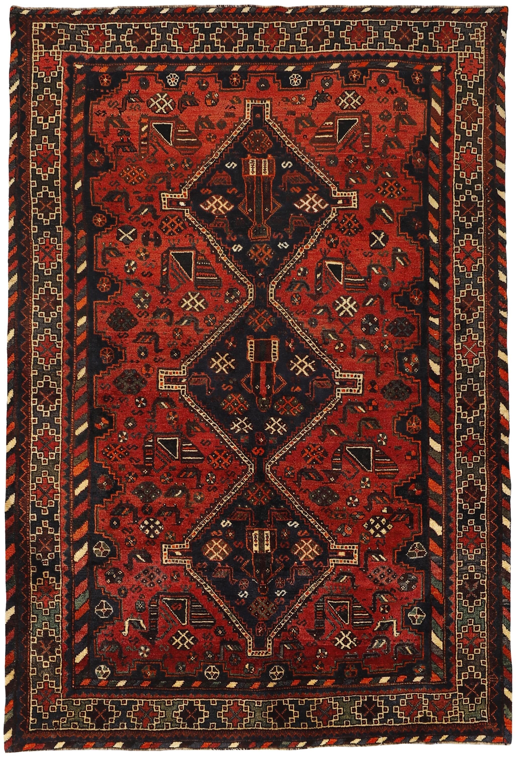Shiraz 1489787