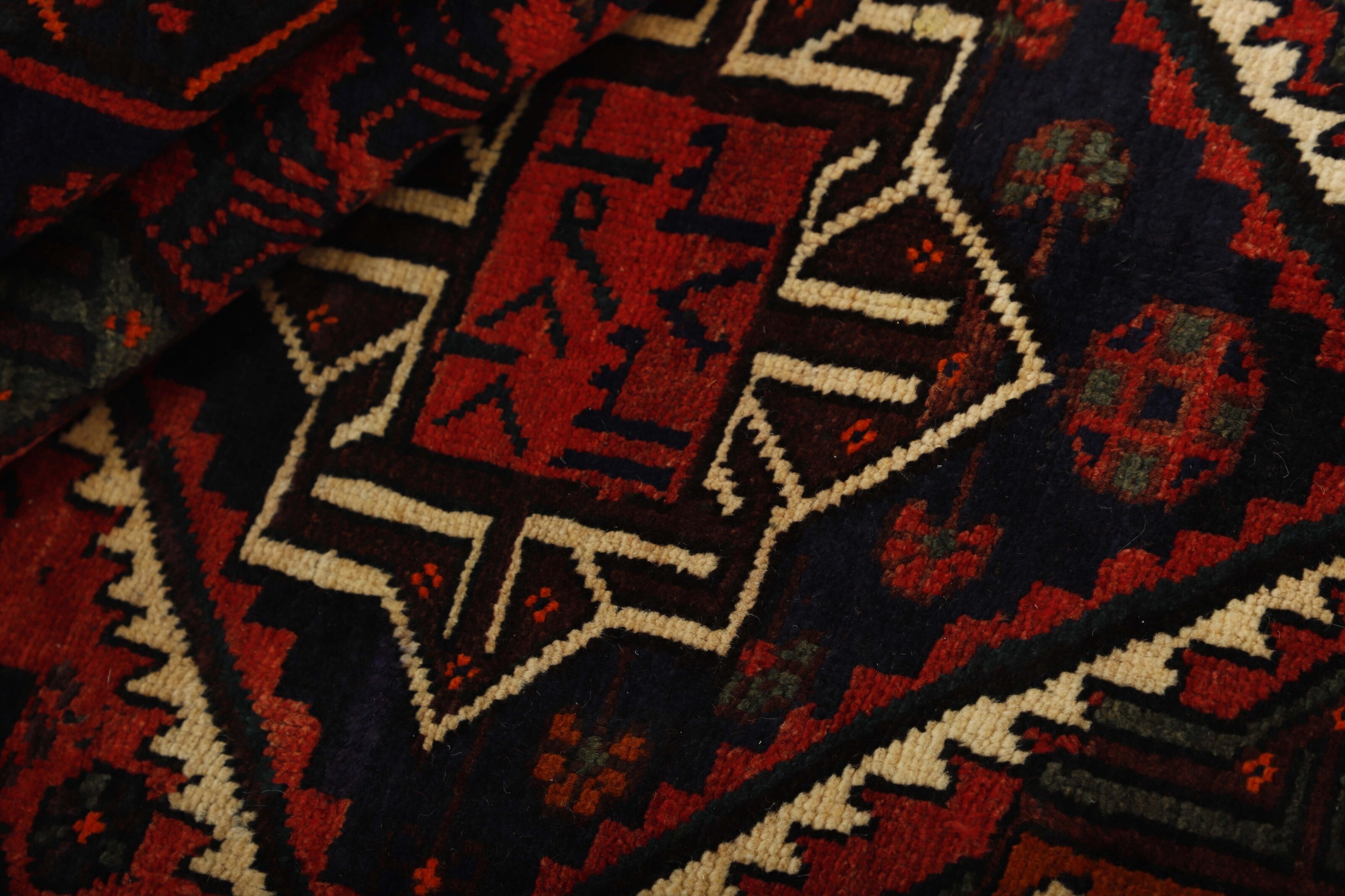Shiraz 1489790