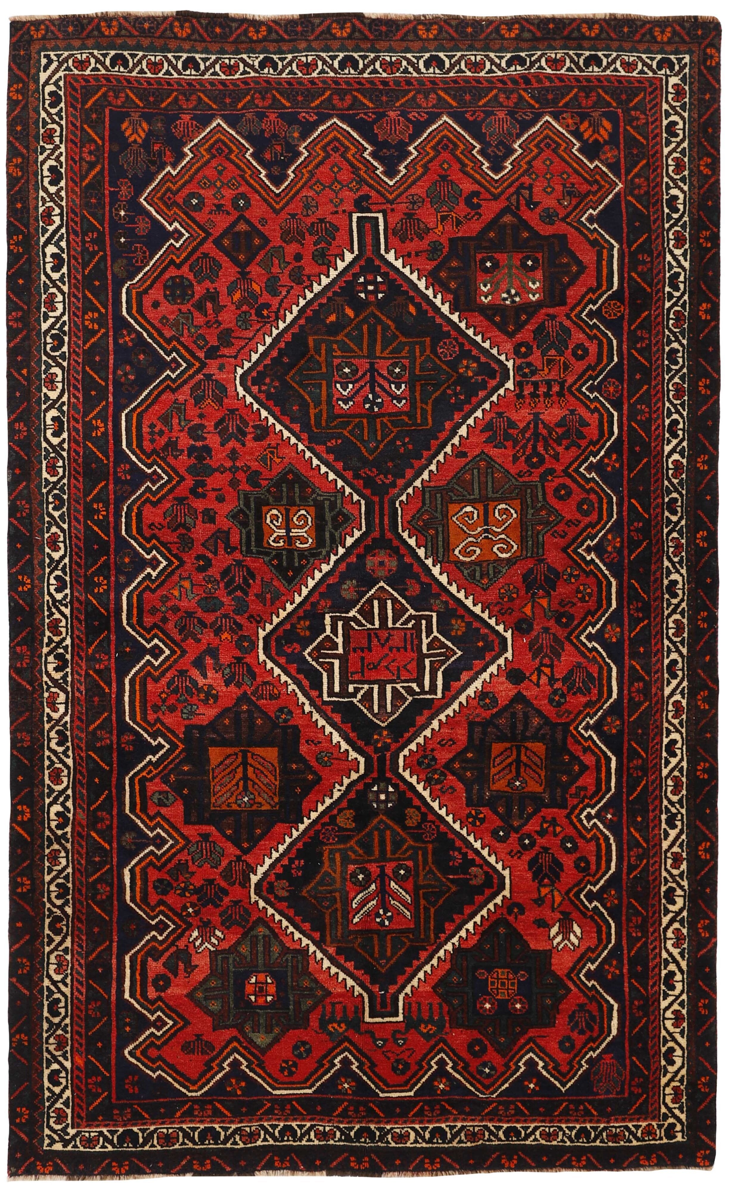 Shiraz 1489790