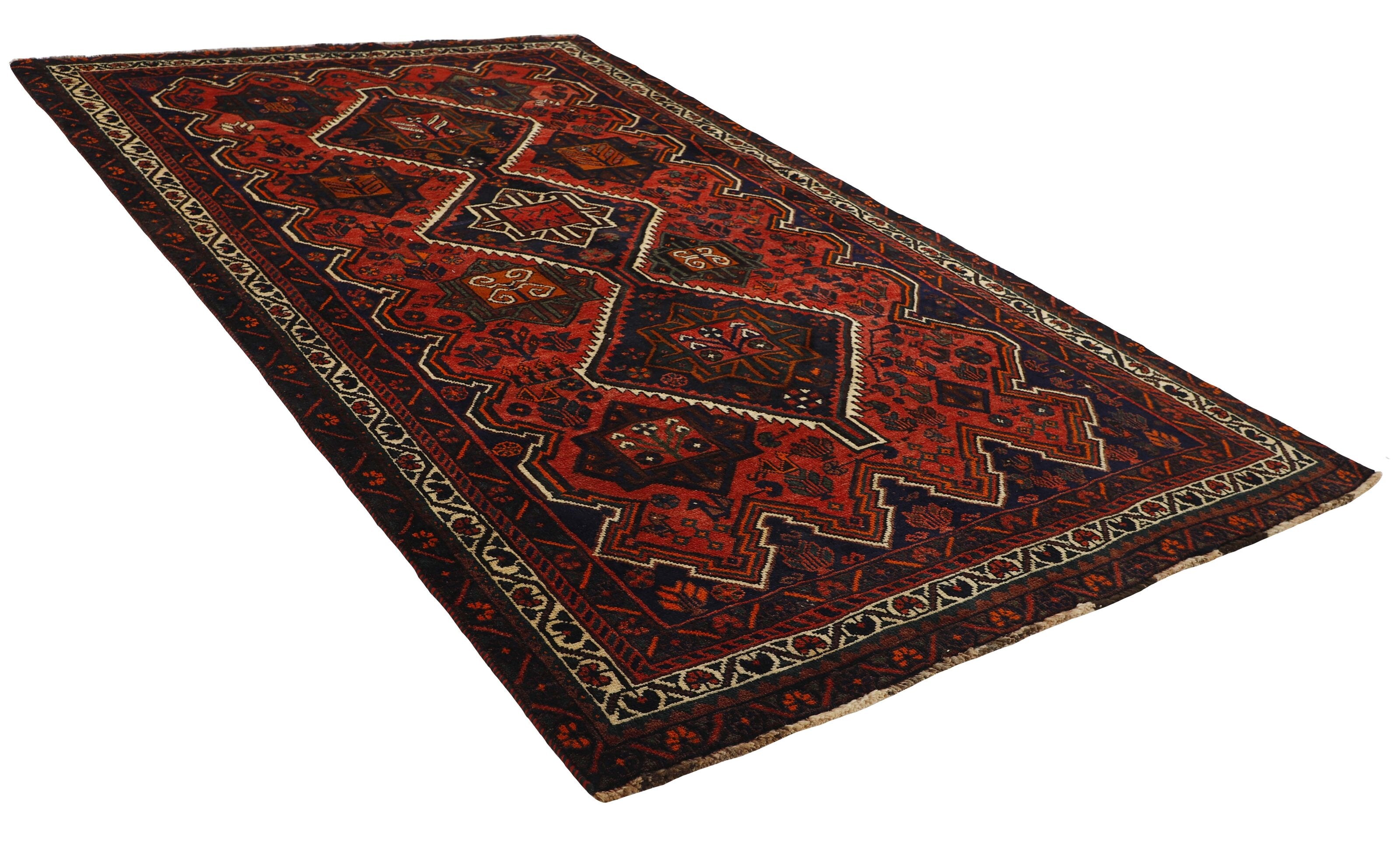 Shiraz 1489790