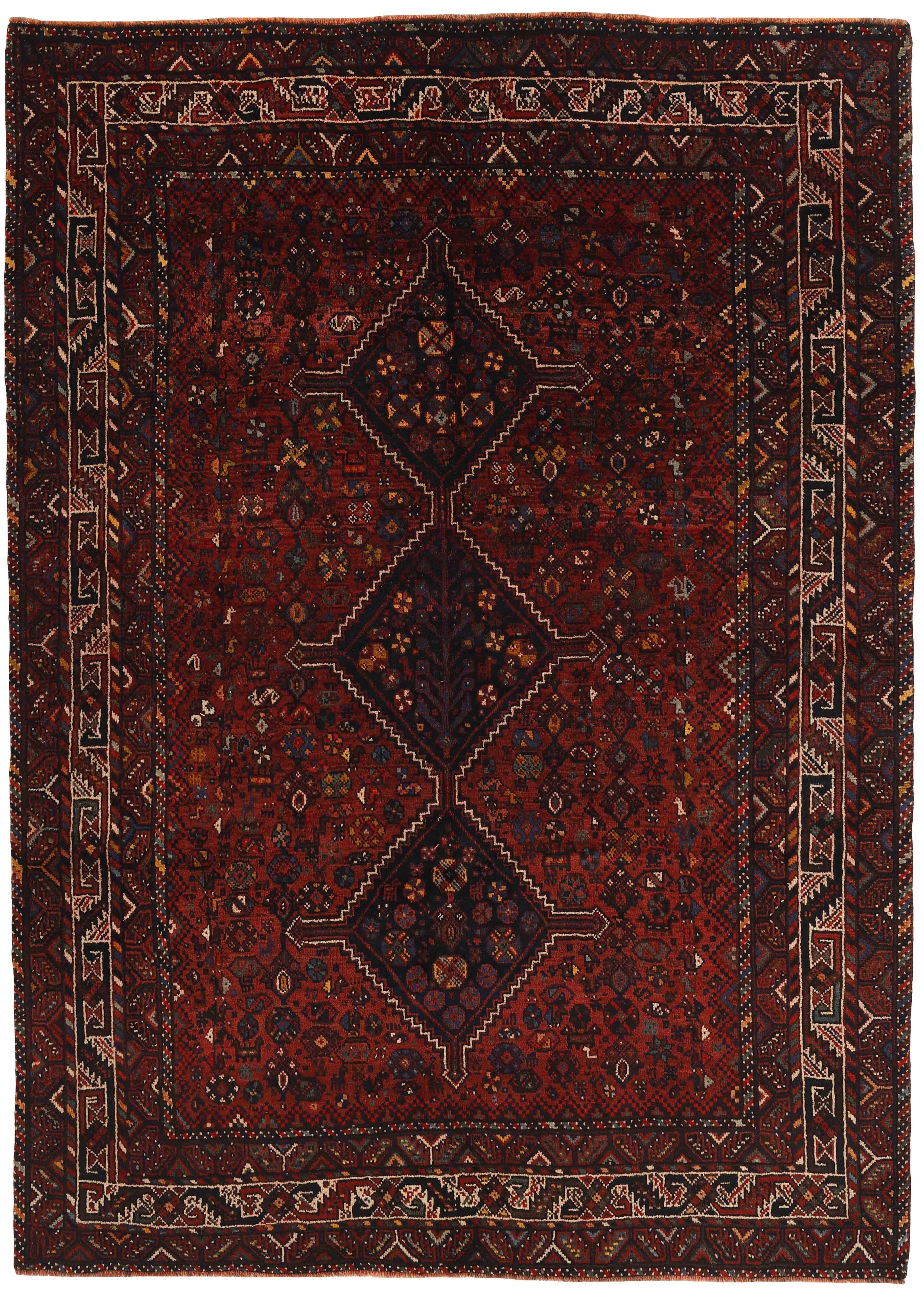 Shiraz 1489791