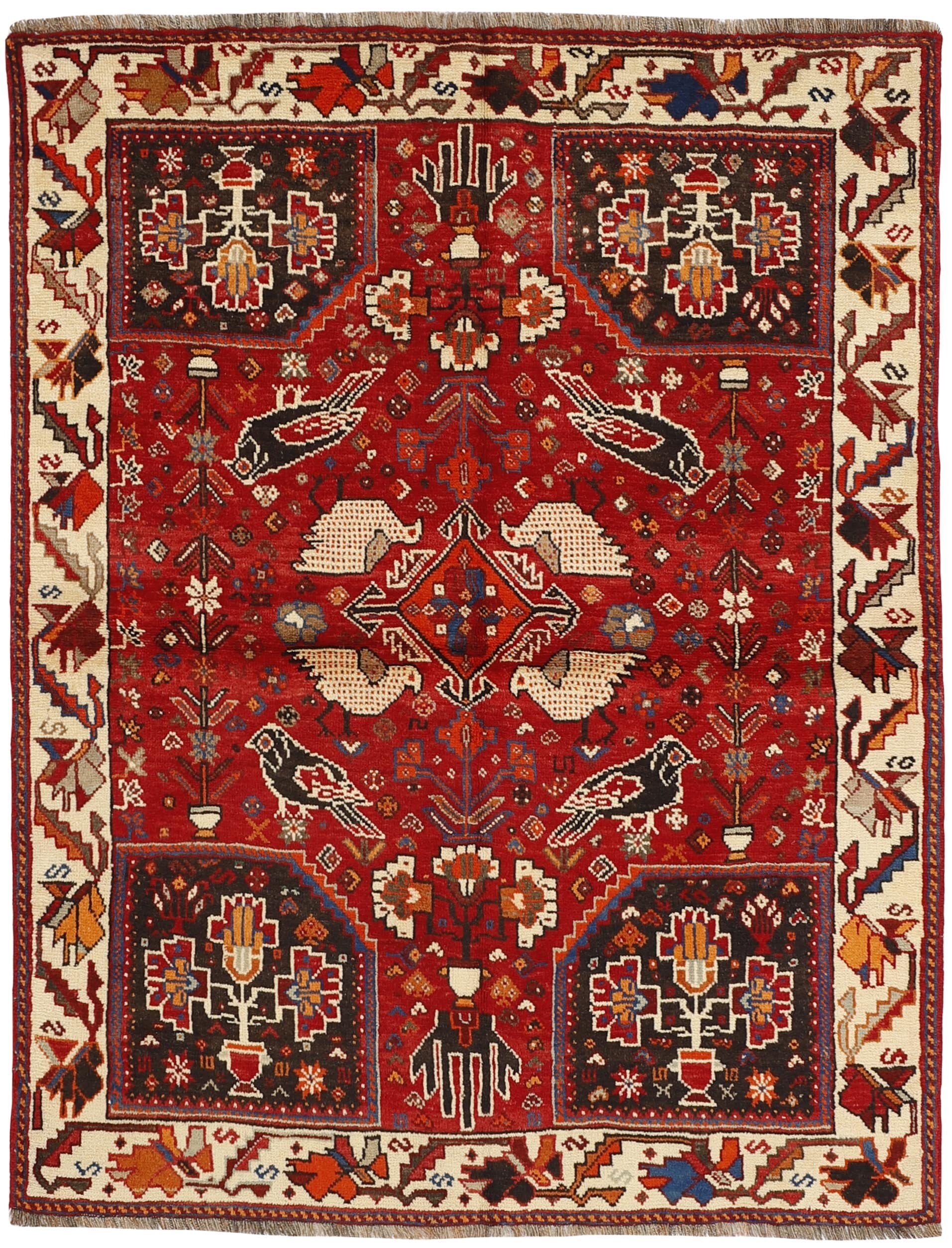 Shiraz 1489797