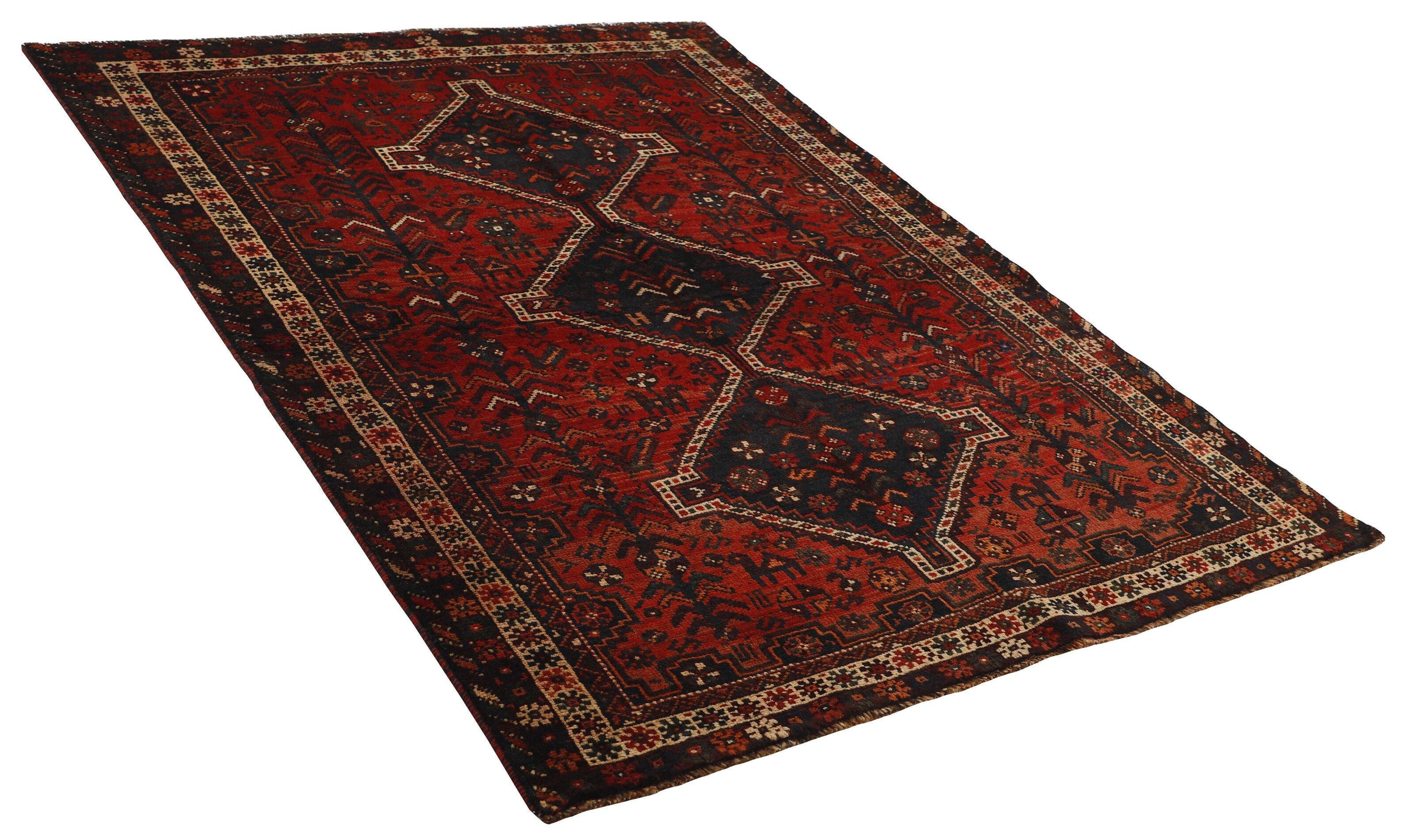 Shiraz 1489798
