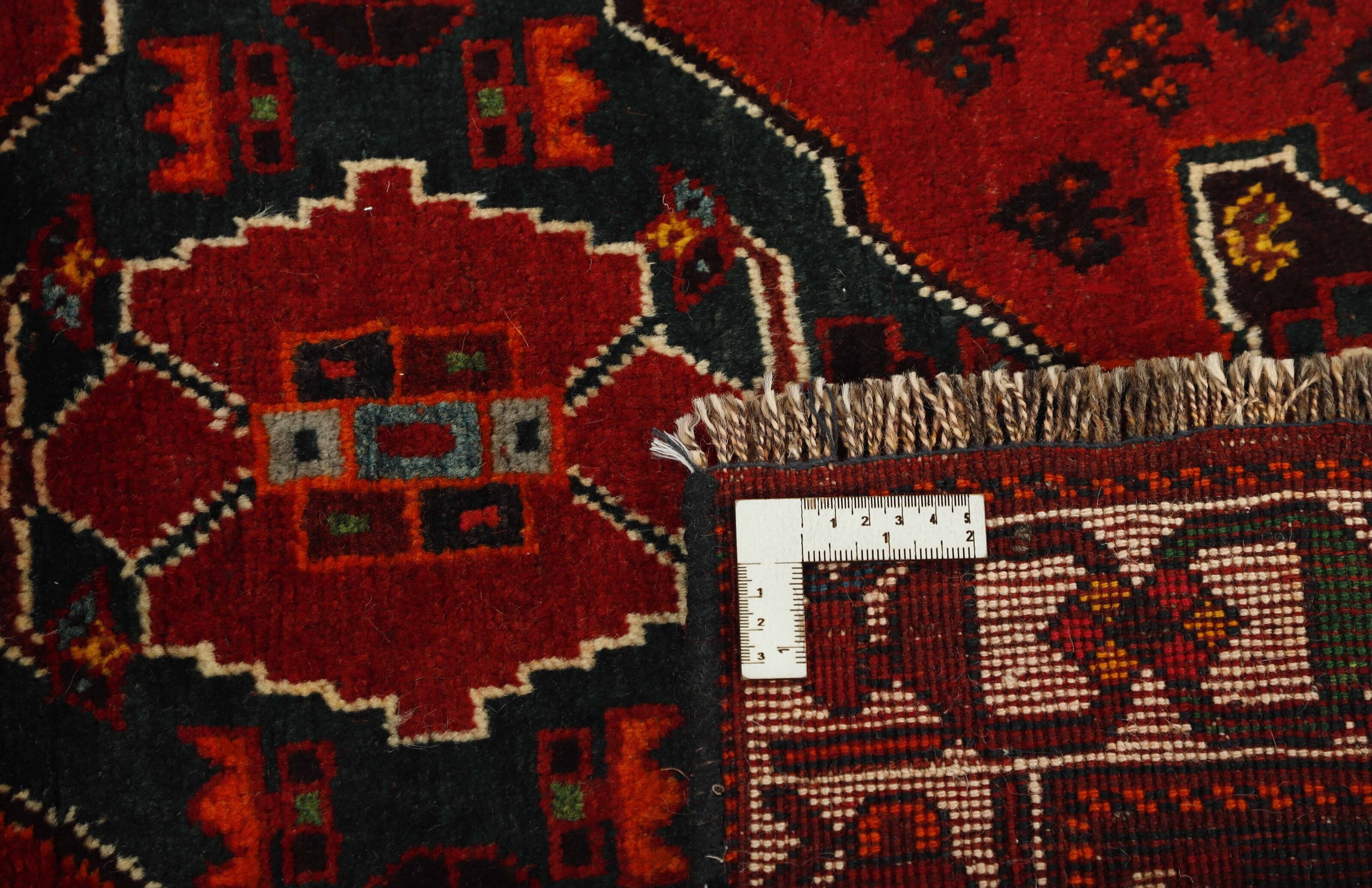 Shiraz 1489799