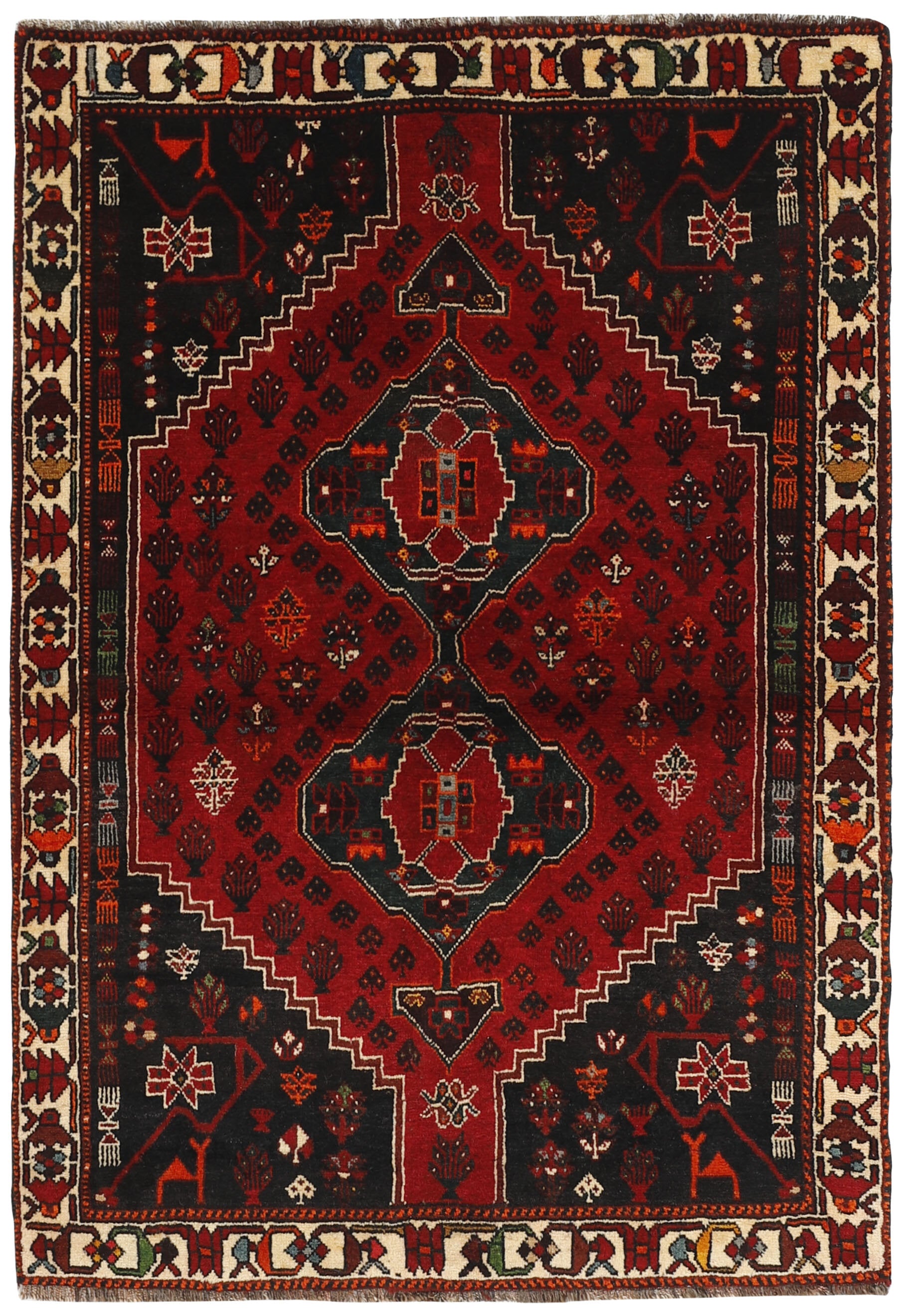 Shiraz 1489799
