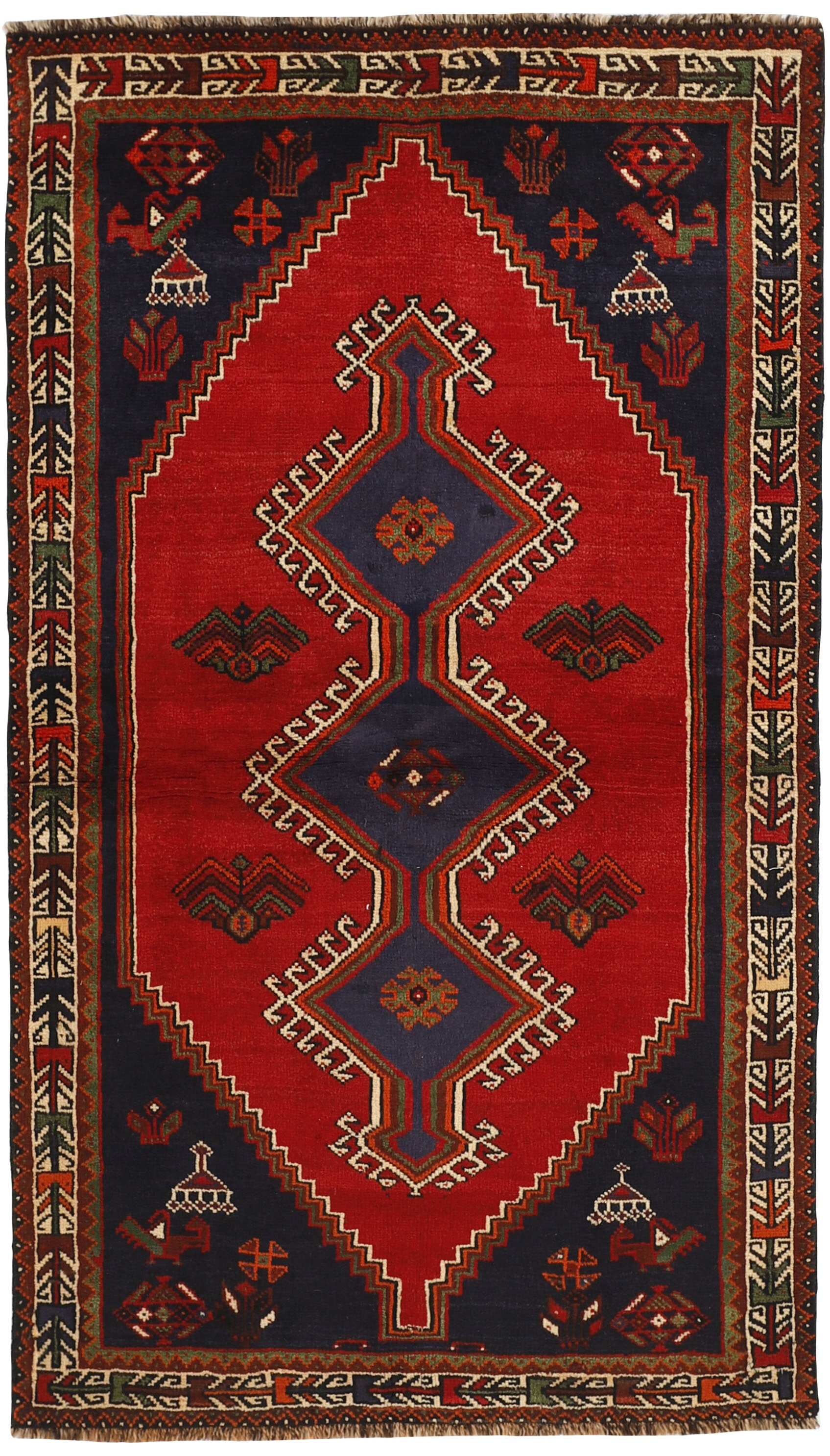 Shiraz 1489800