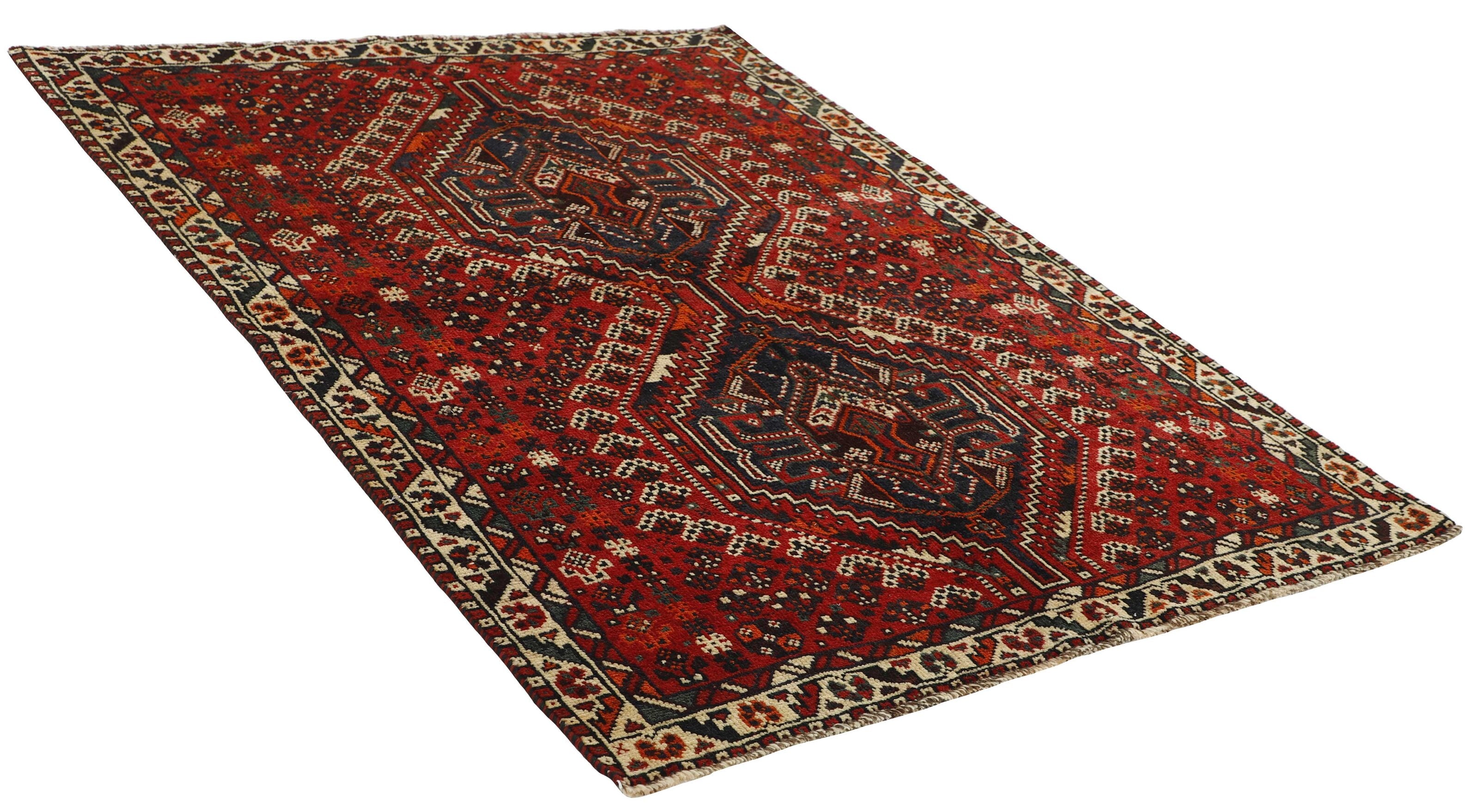 Shiraz 1489801