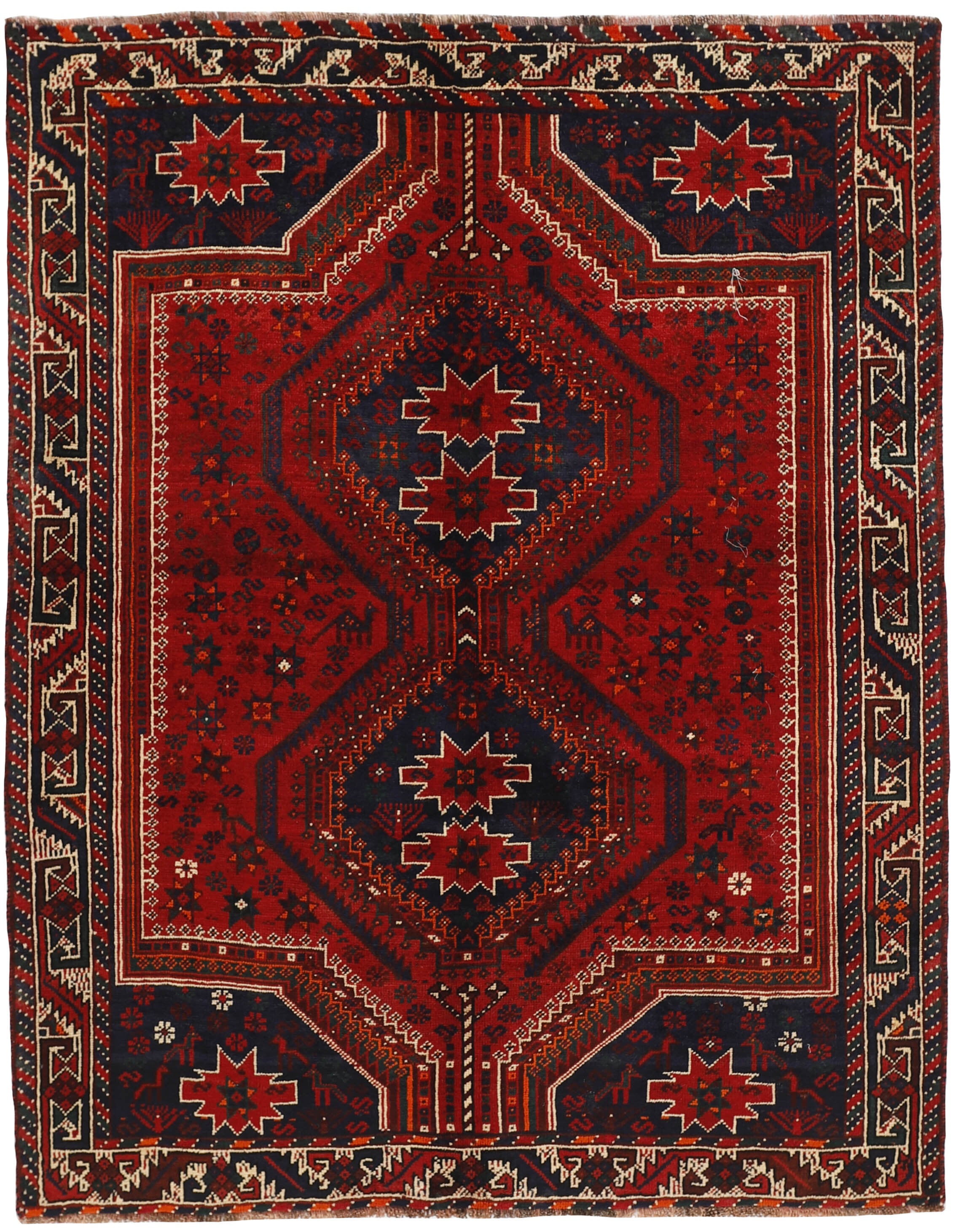 Shiraz 1489802