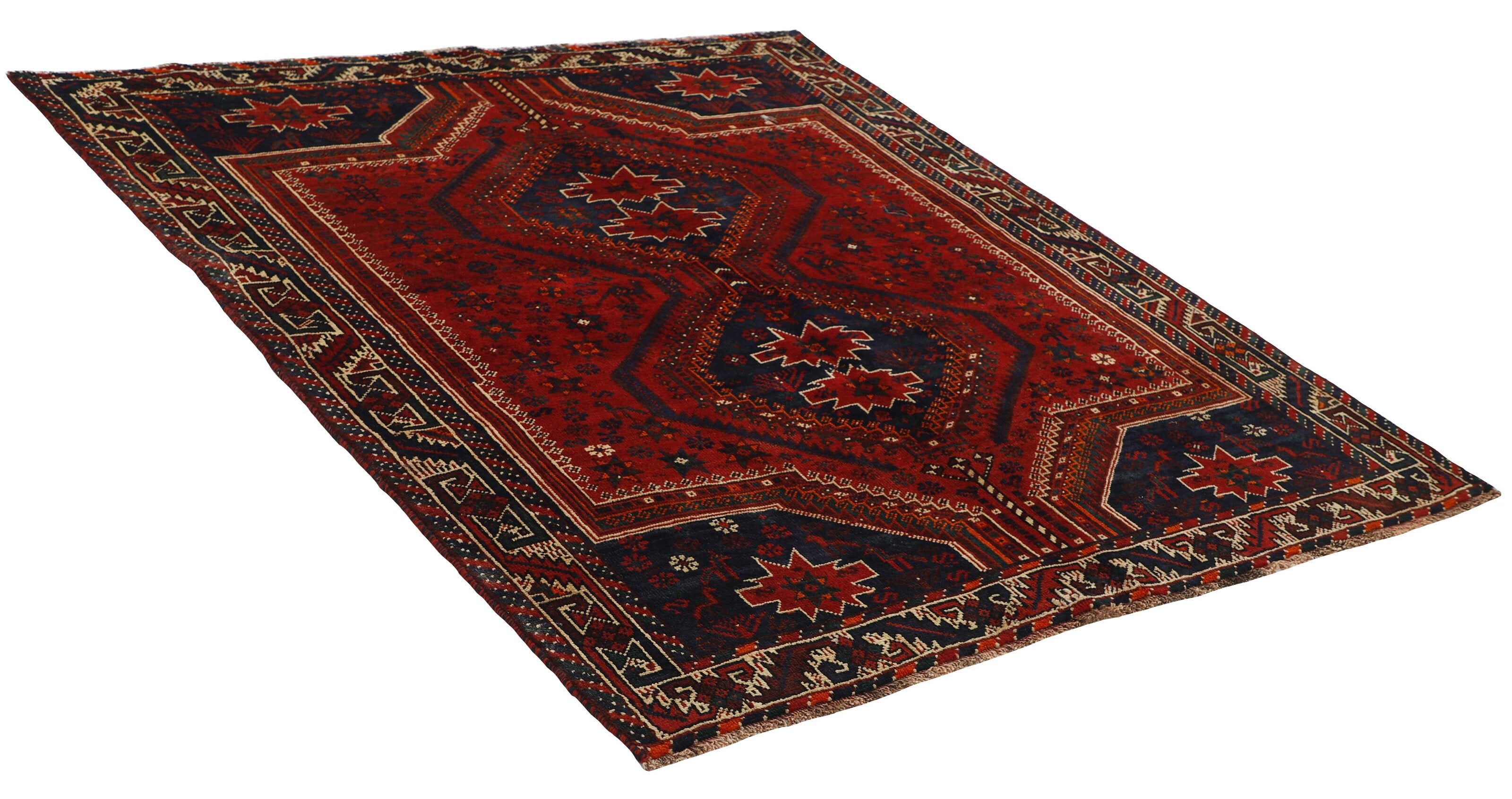 Shiraz 1489802