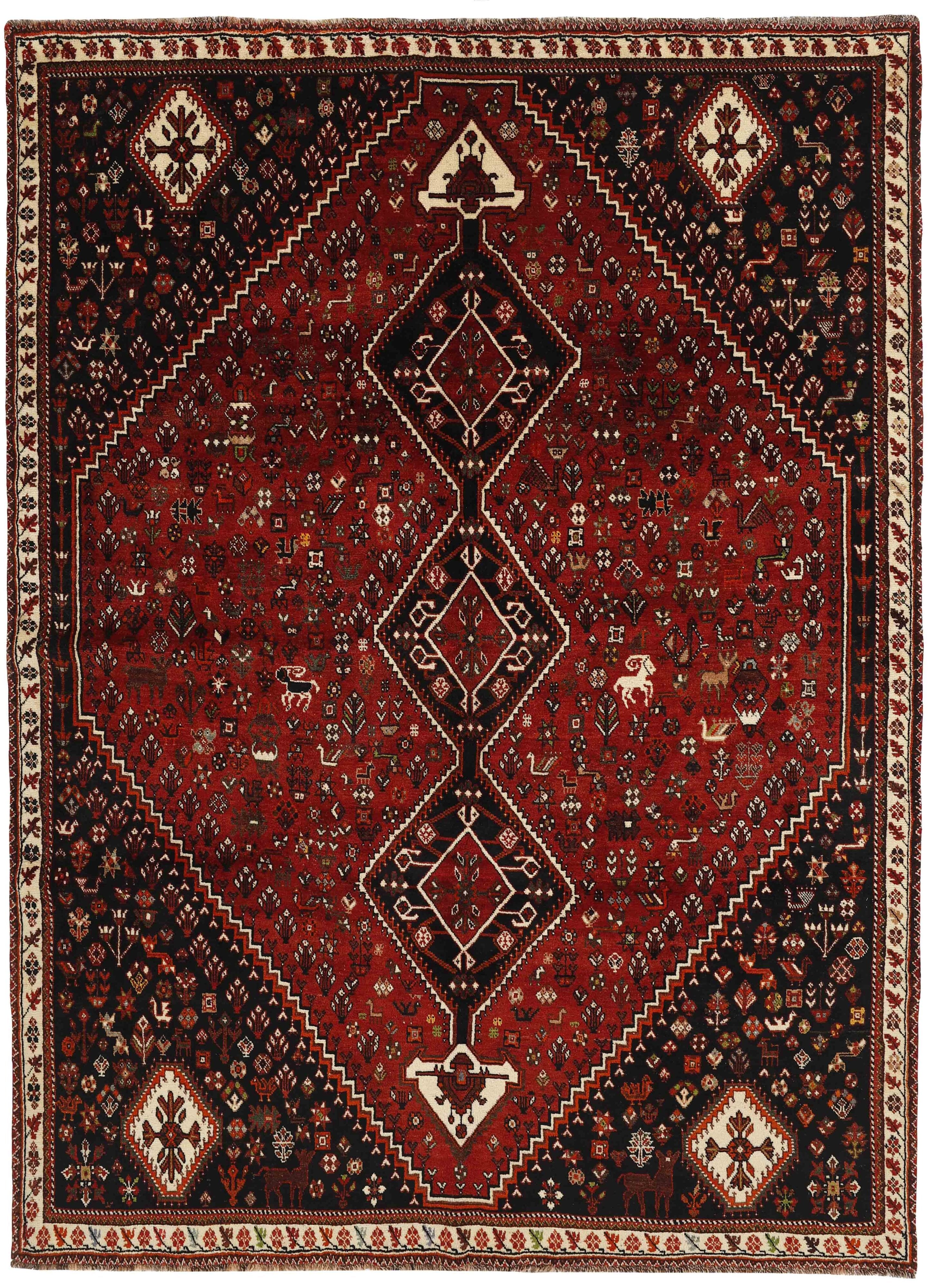 Shiraz 1489803