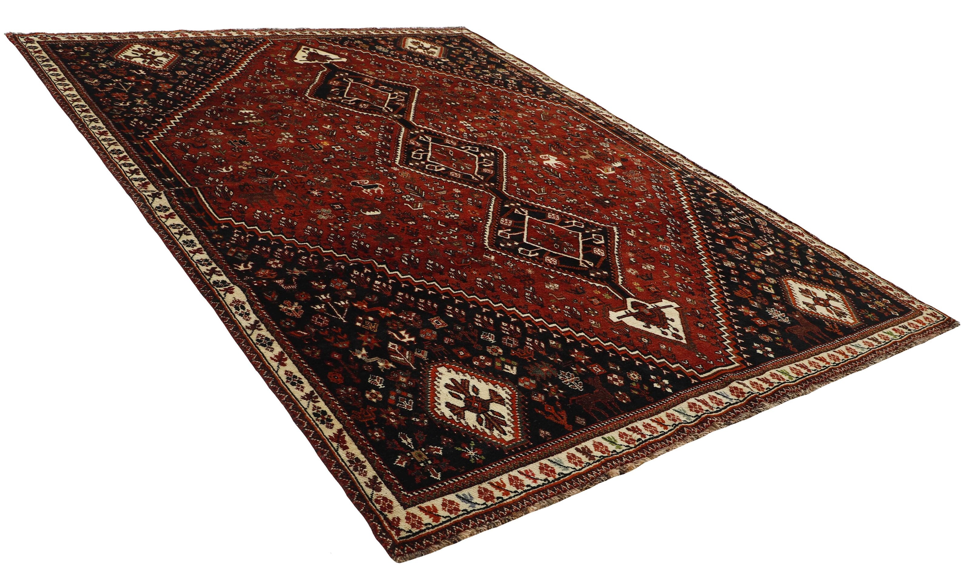 Shiraz 1489803