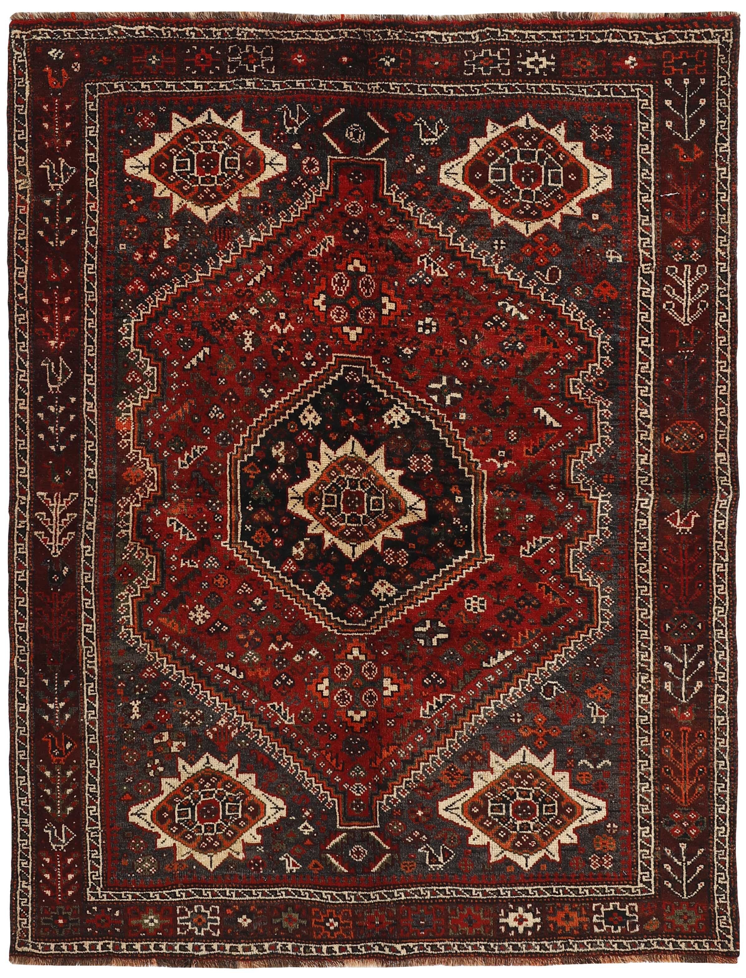 Shiraz 1489810