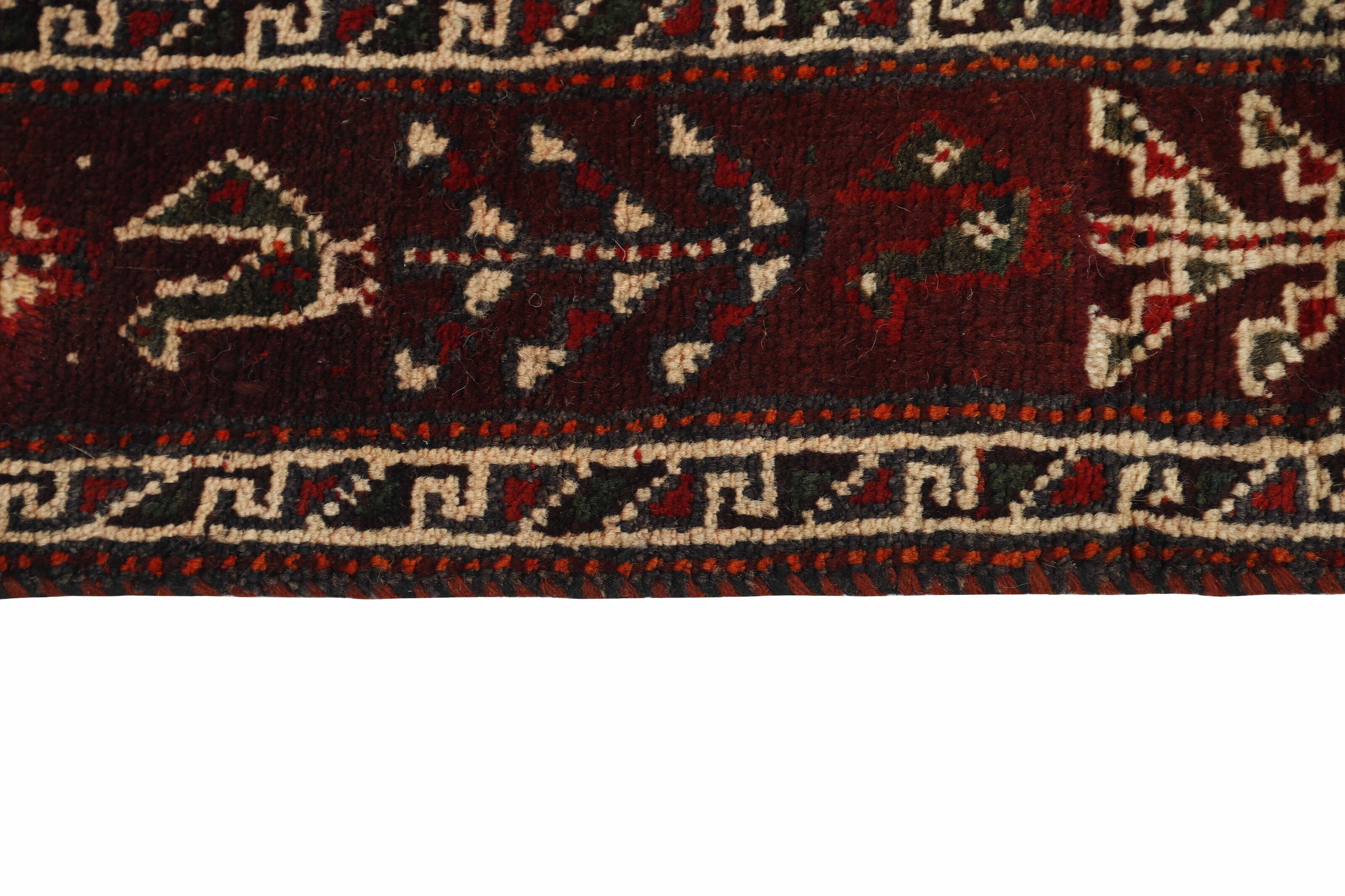 Shiraz 1489810