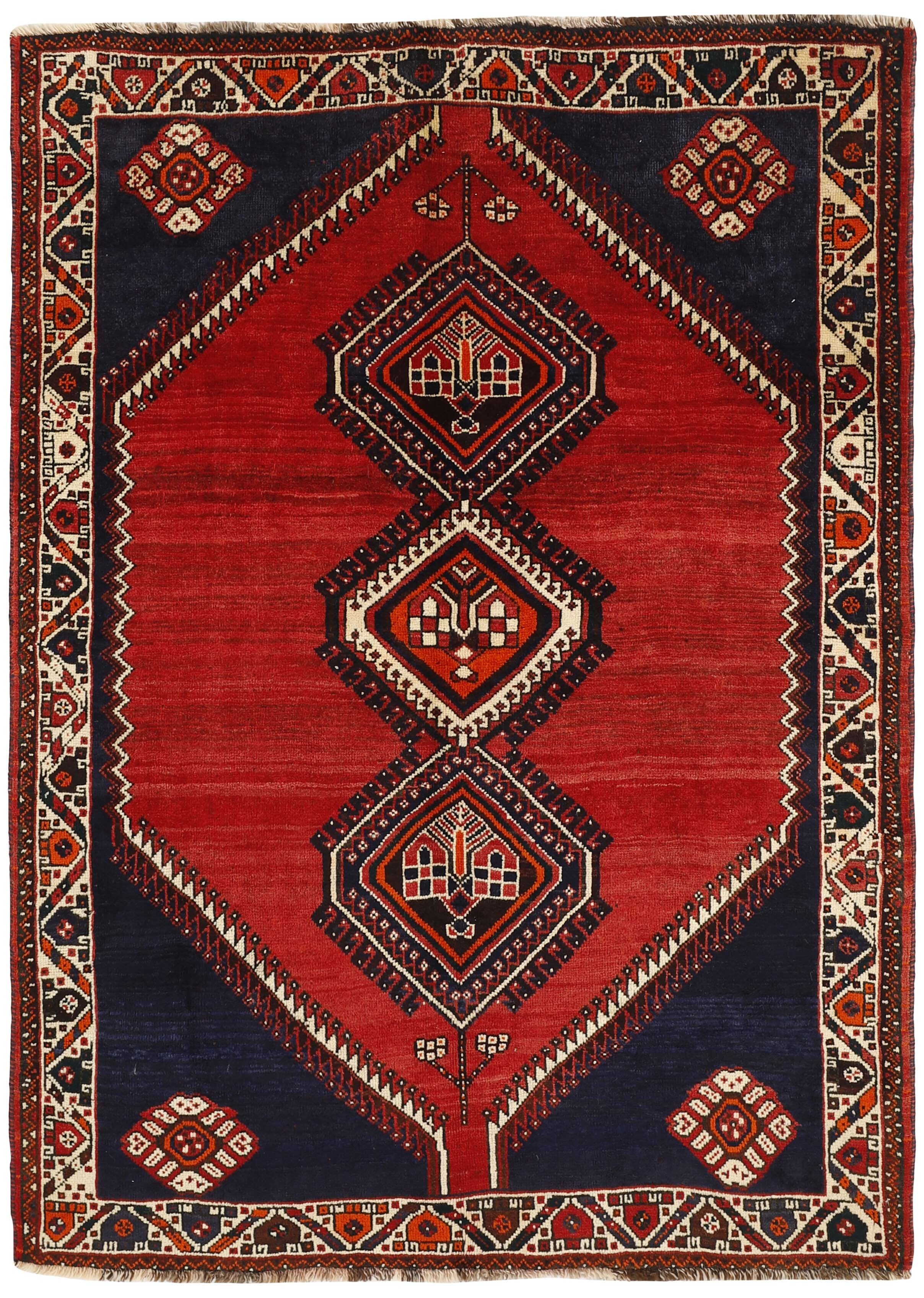 Shiraz 1489812