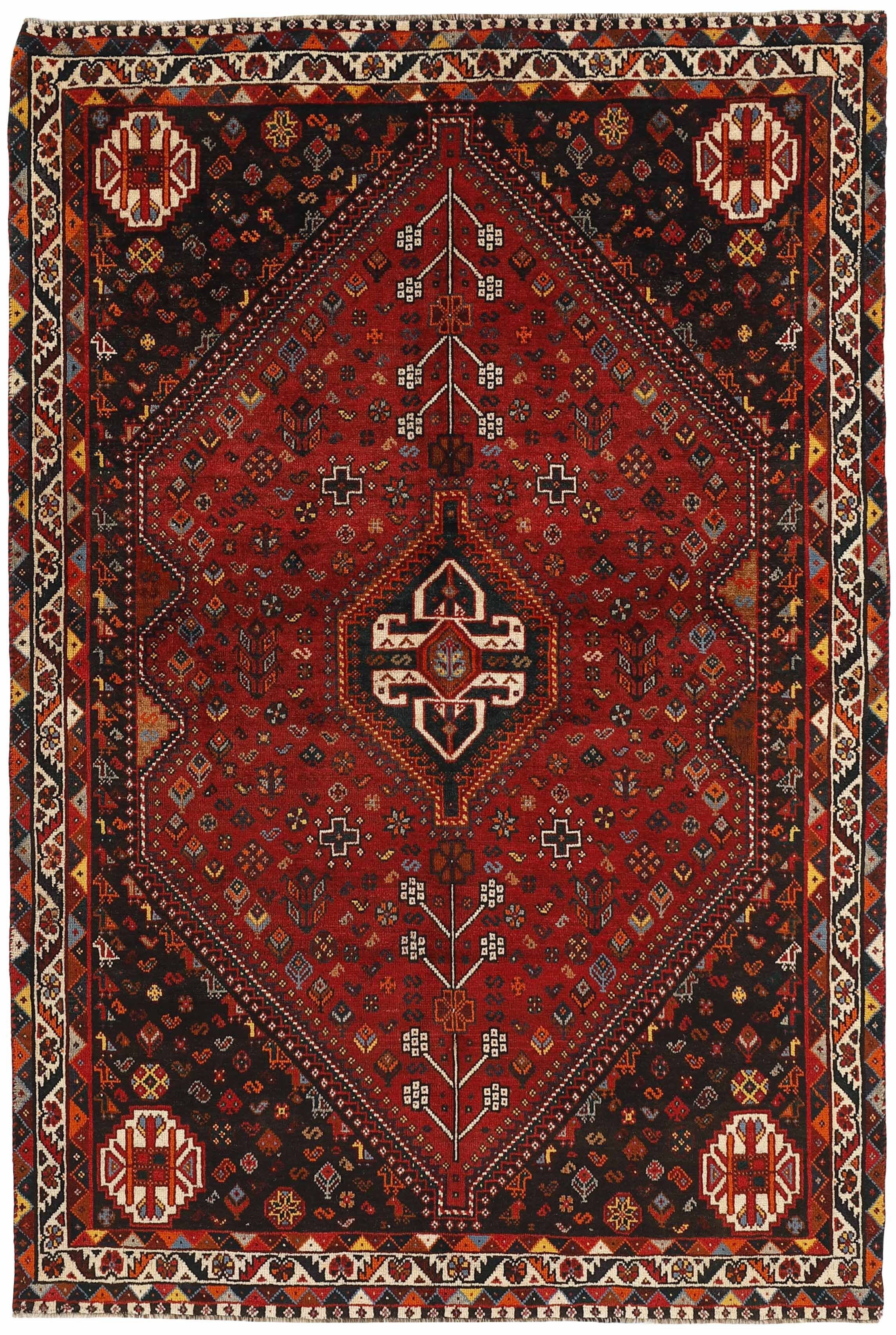 Shiraz 1489816