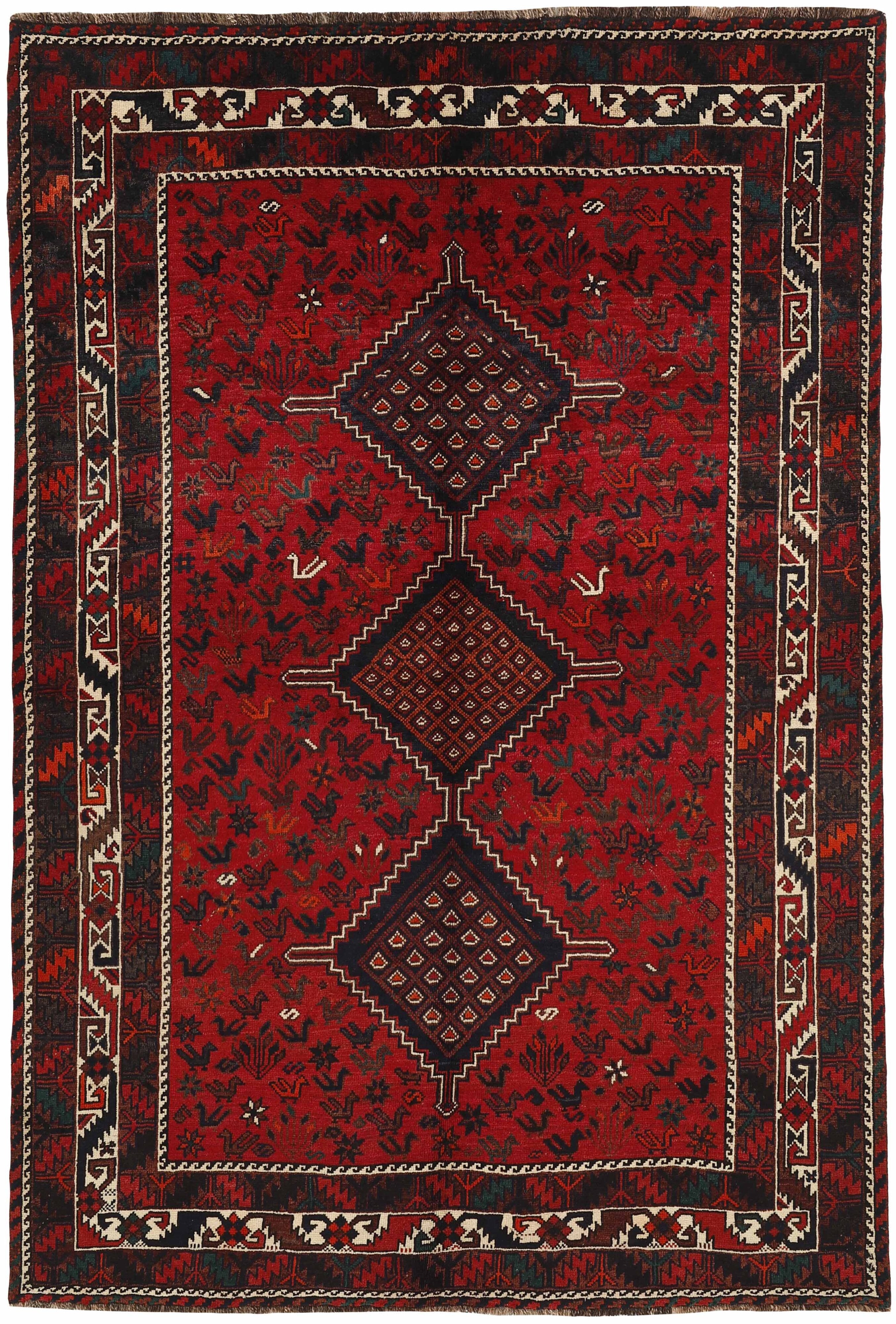 Shiraz 1489818