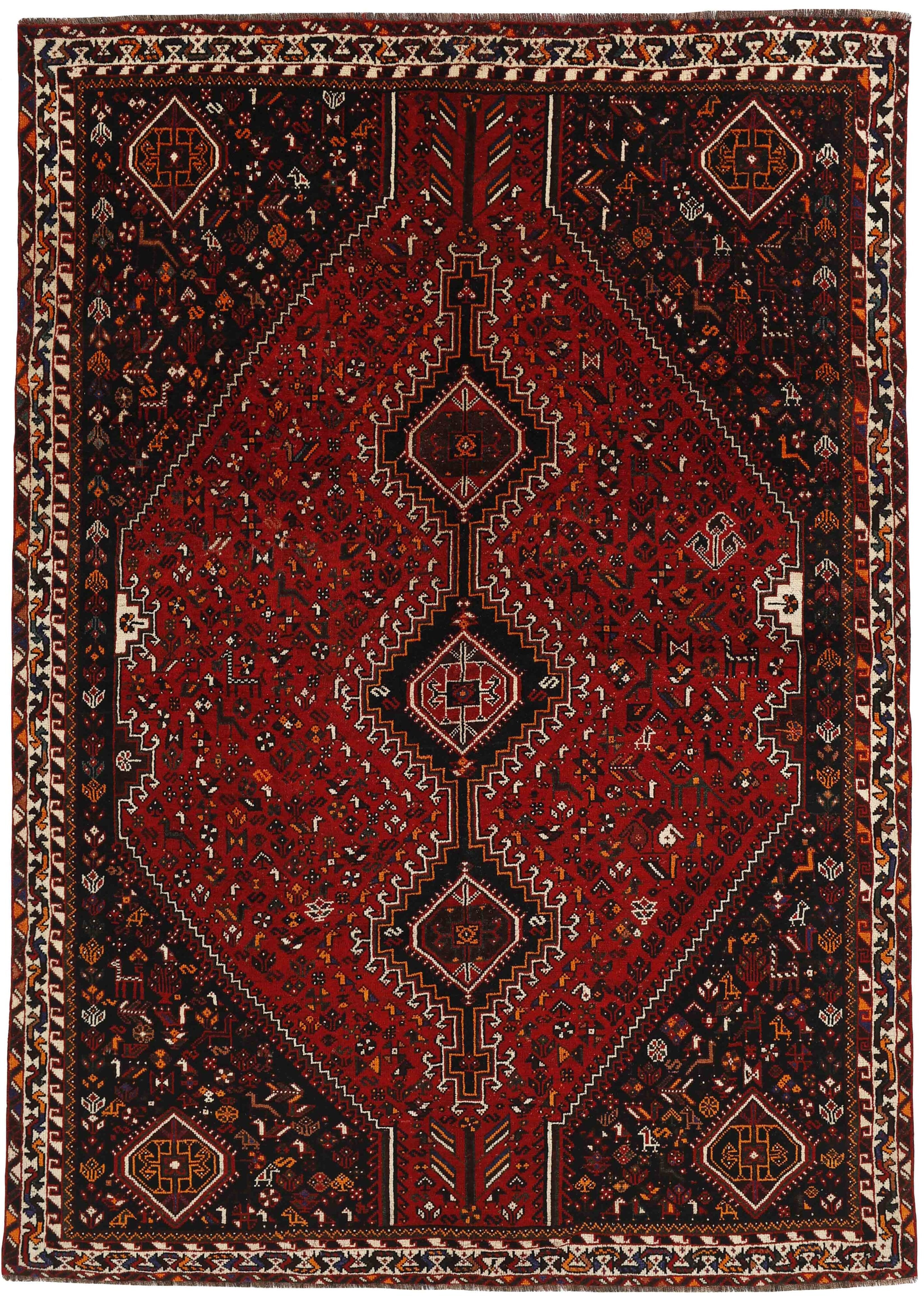 Shiraz 1489819