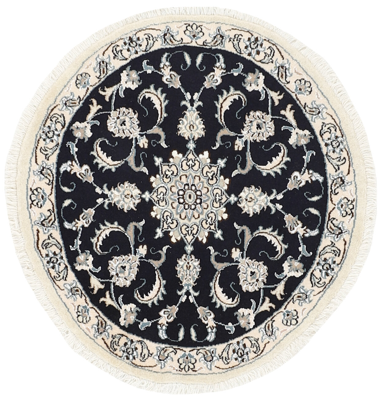 Nain Kashmar Circle 1490238