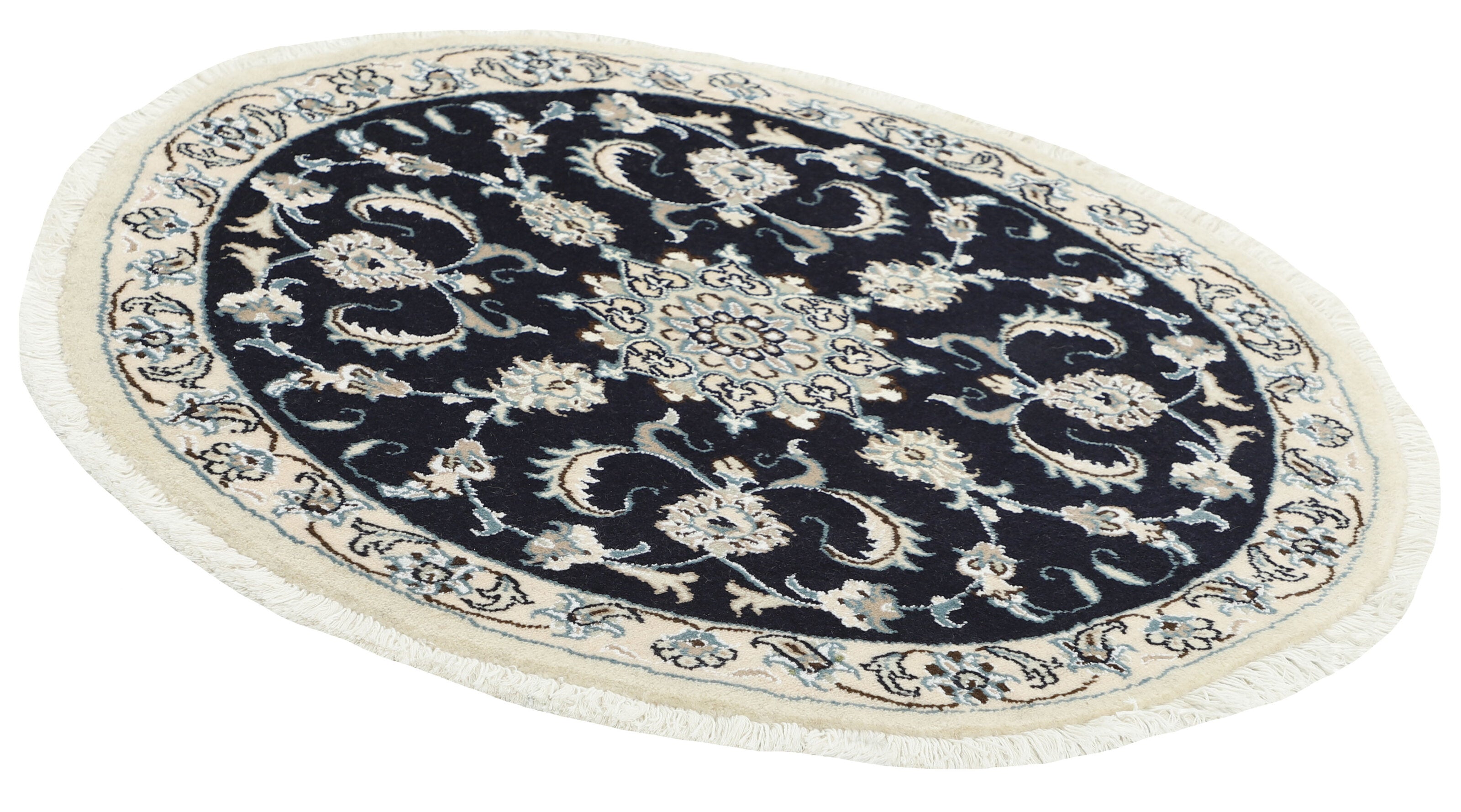 Nain Kashmar Circle 1490238