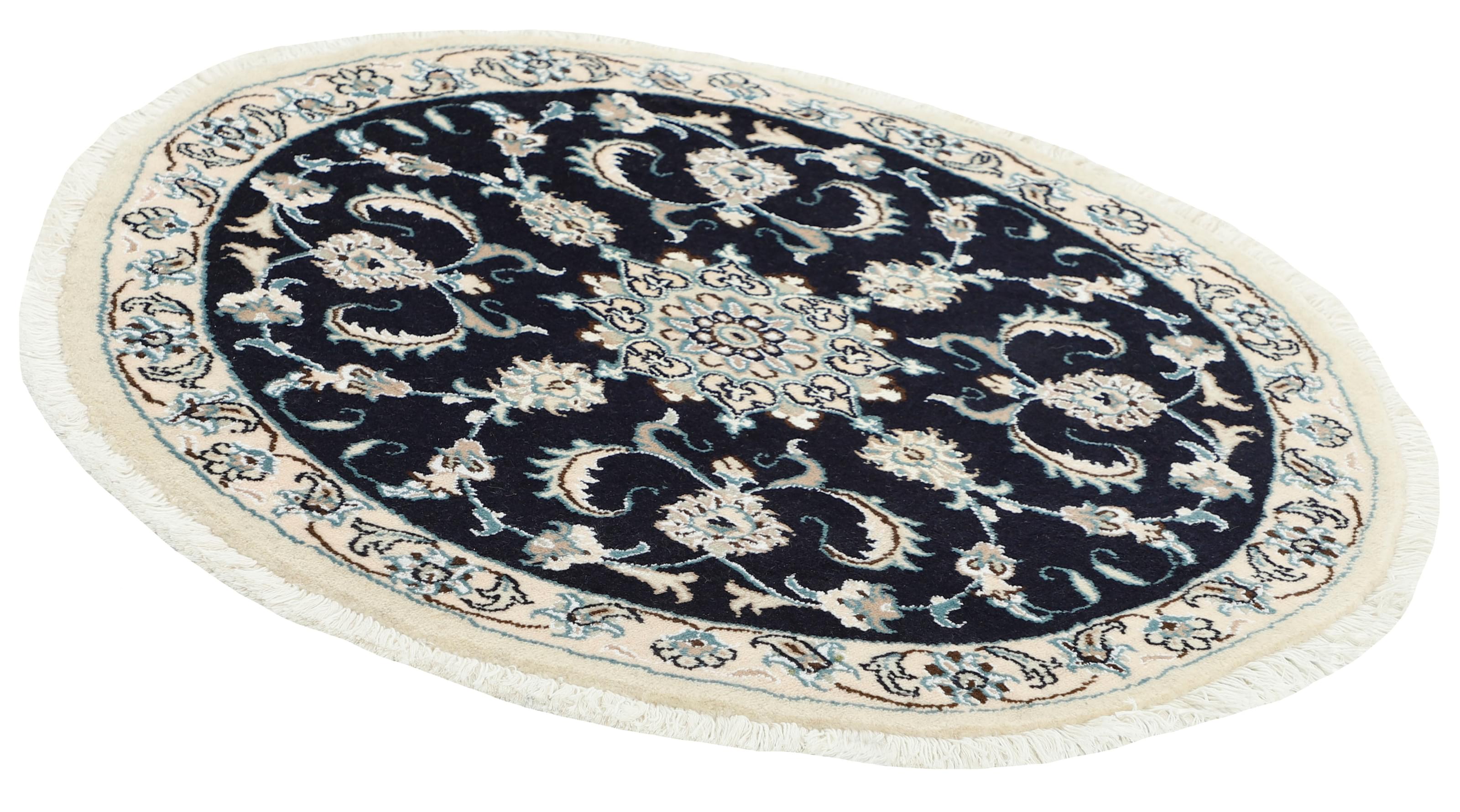 Nain Kashmar Circle 1490238