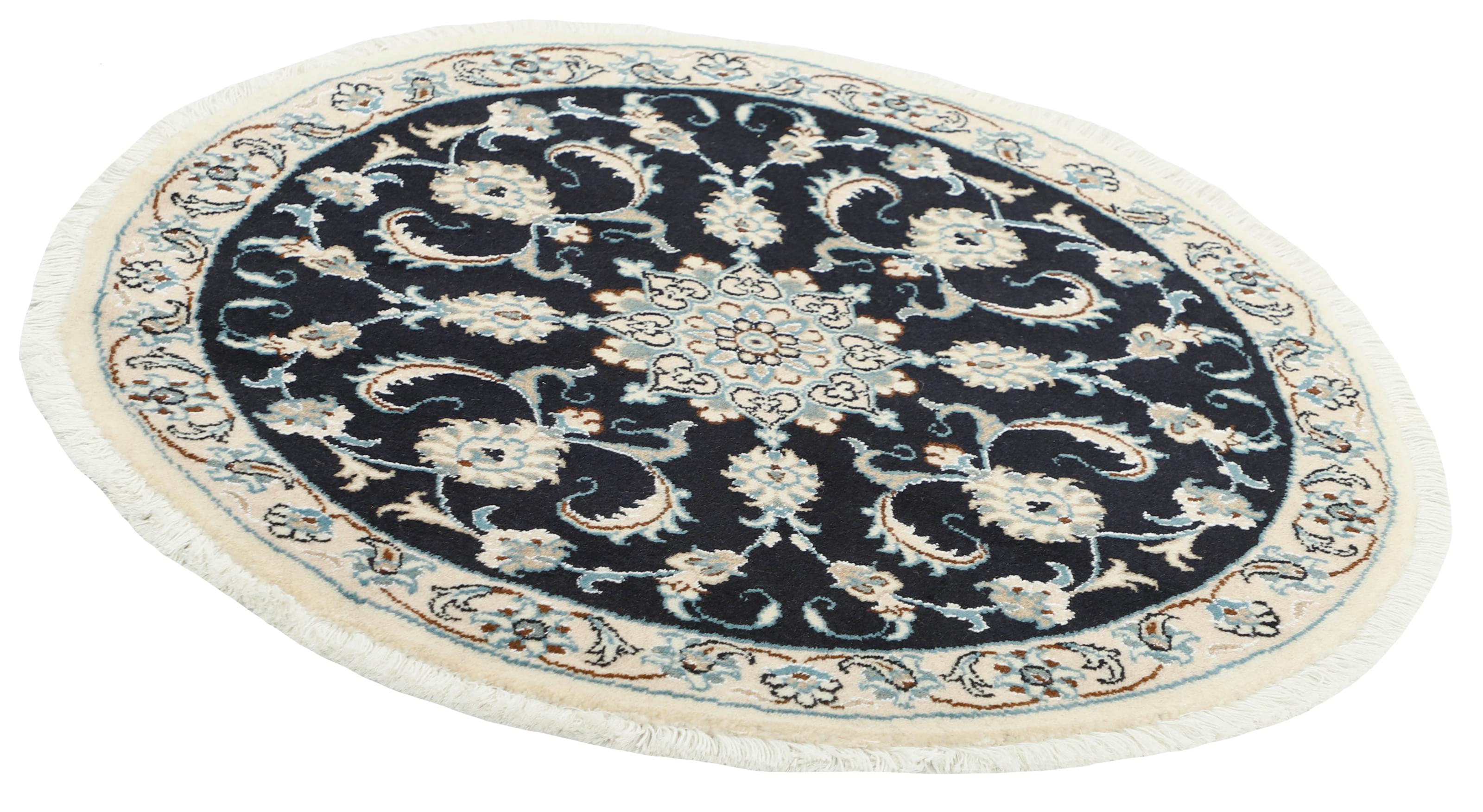 Nain Kashmar Circle 1490251