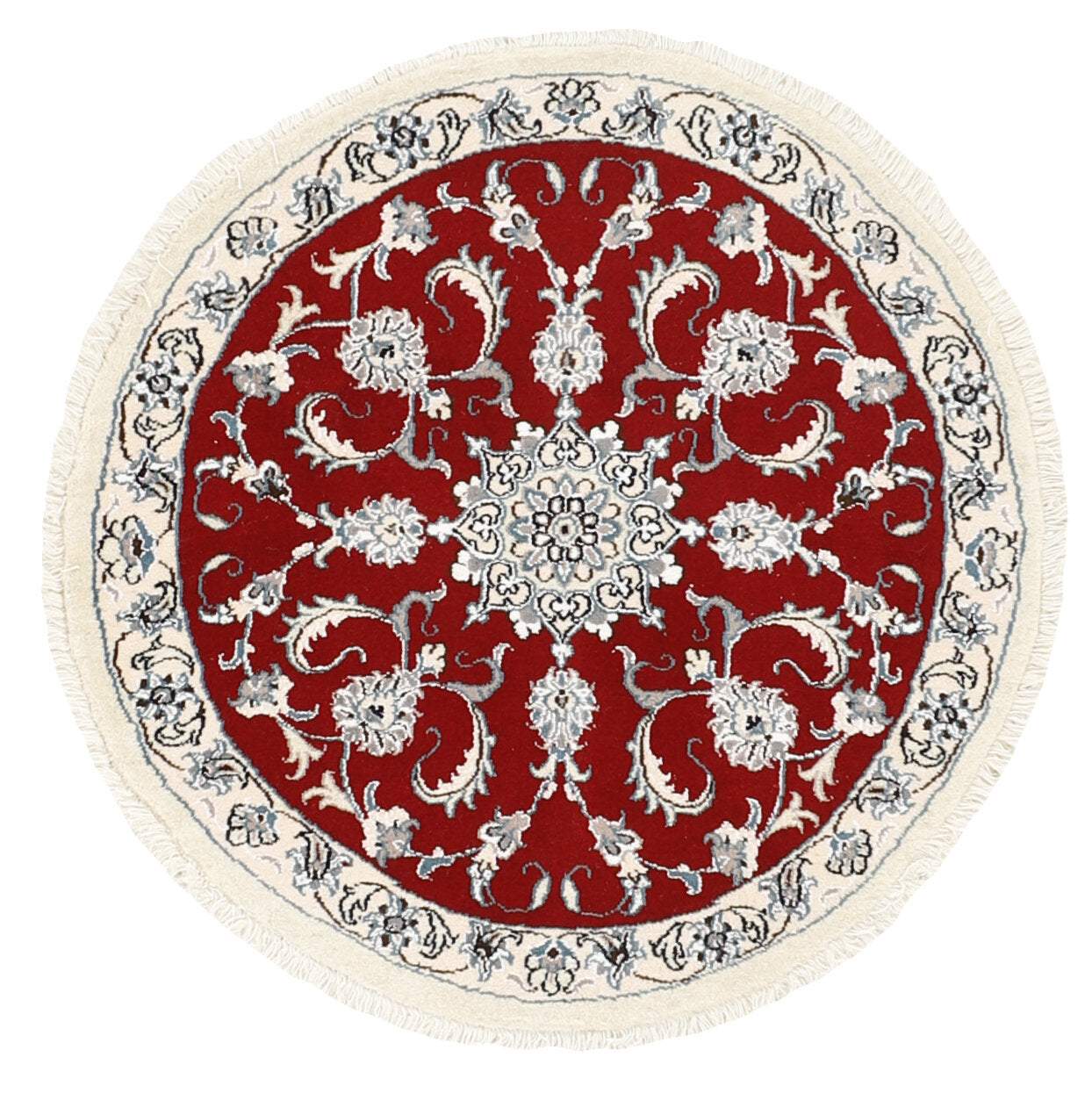 Nain Kashmar Circle 1490268