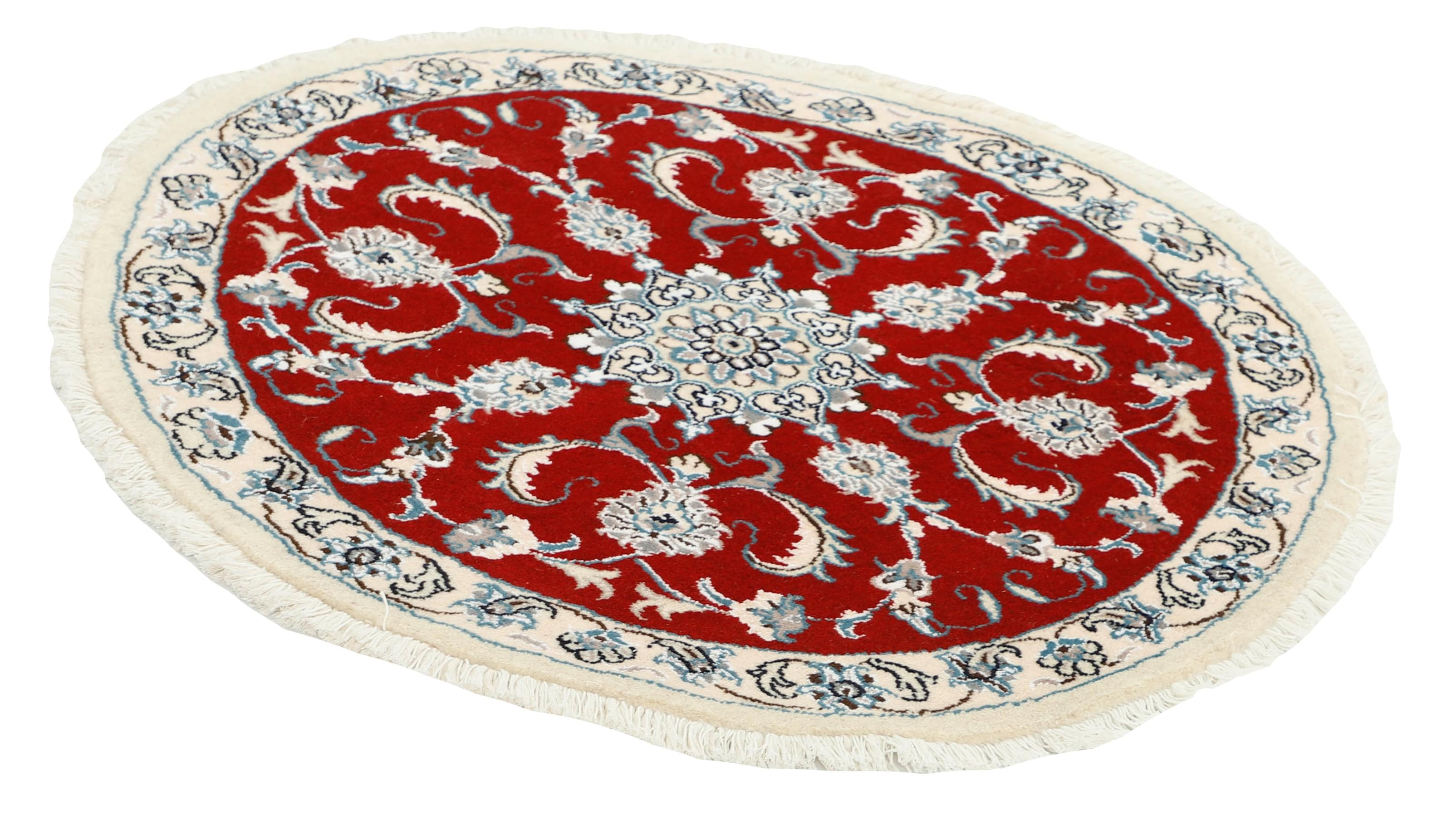 Nain Kashmar Circle 1490268