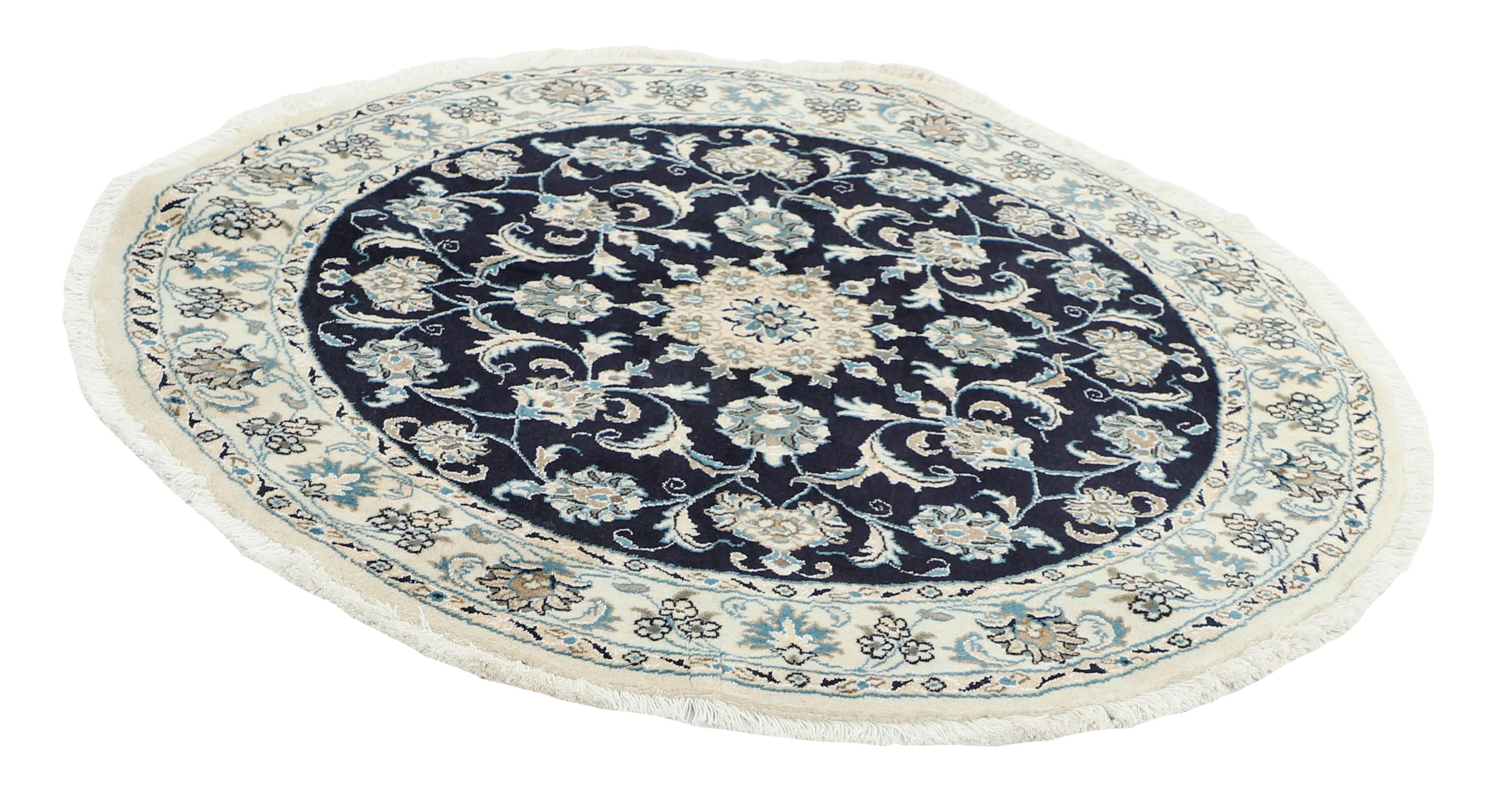 Nain Kashmar Circle 1490285