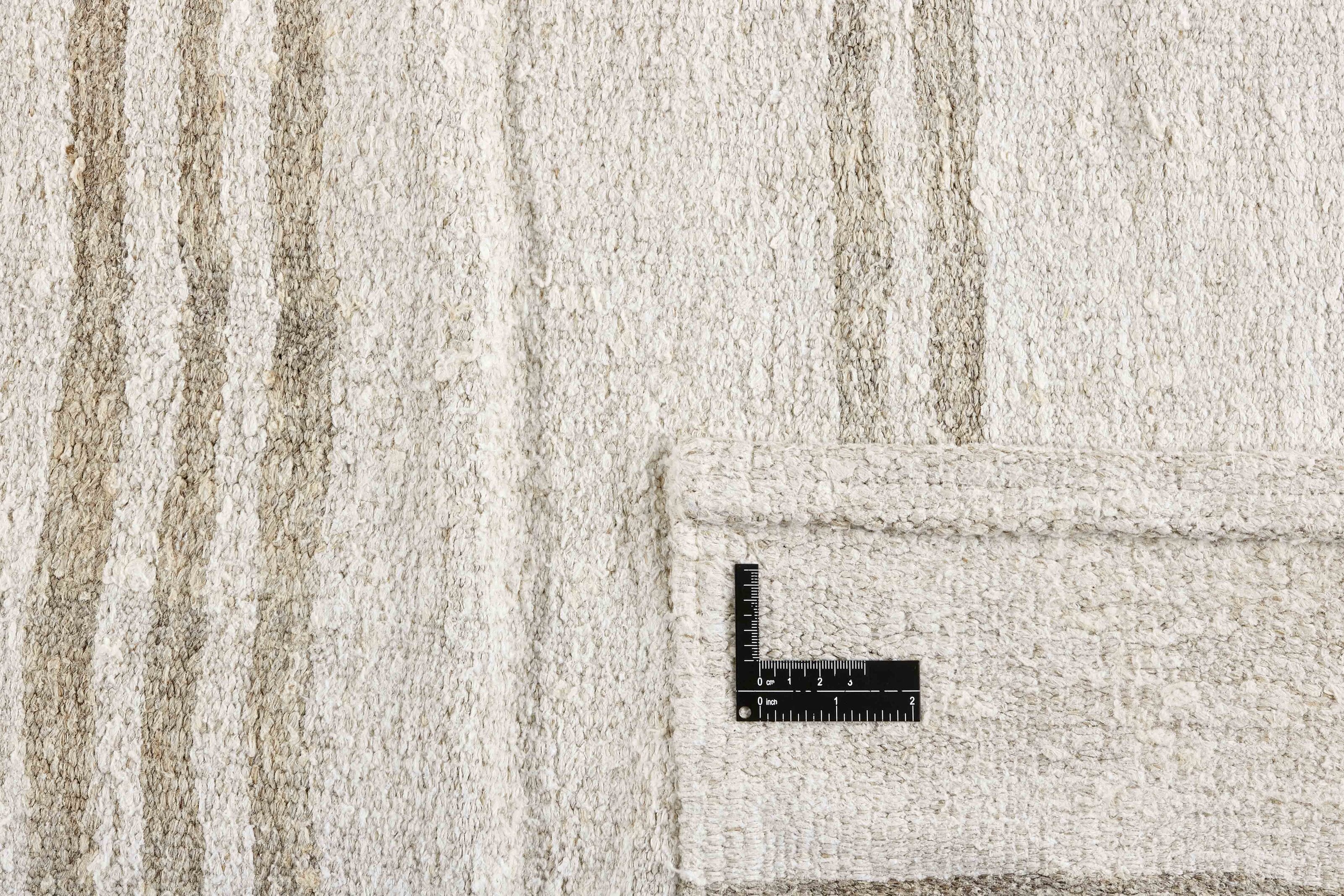 Kilim Old Fine 1490426