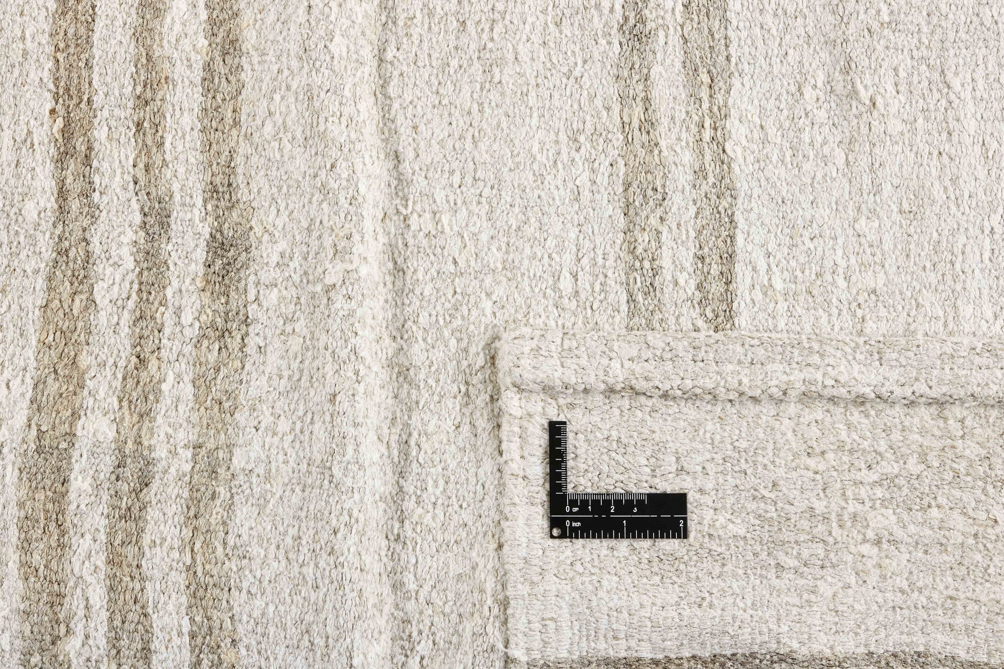 Kilim Old Fine 1490426
