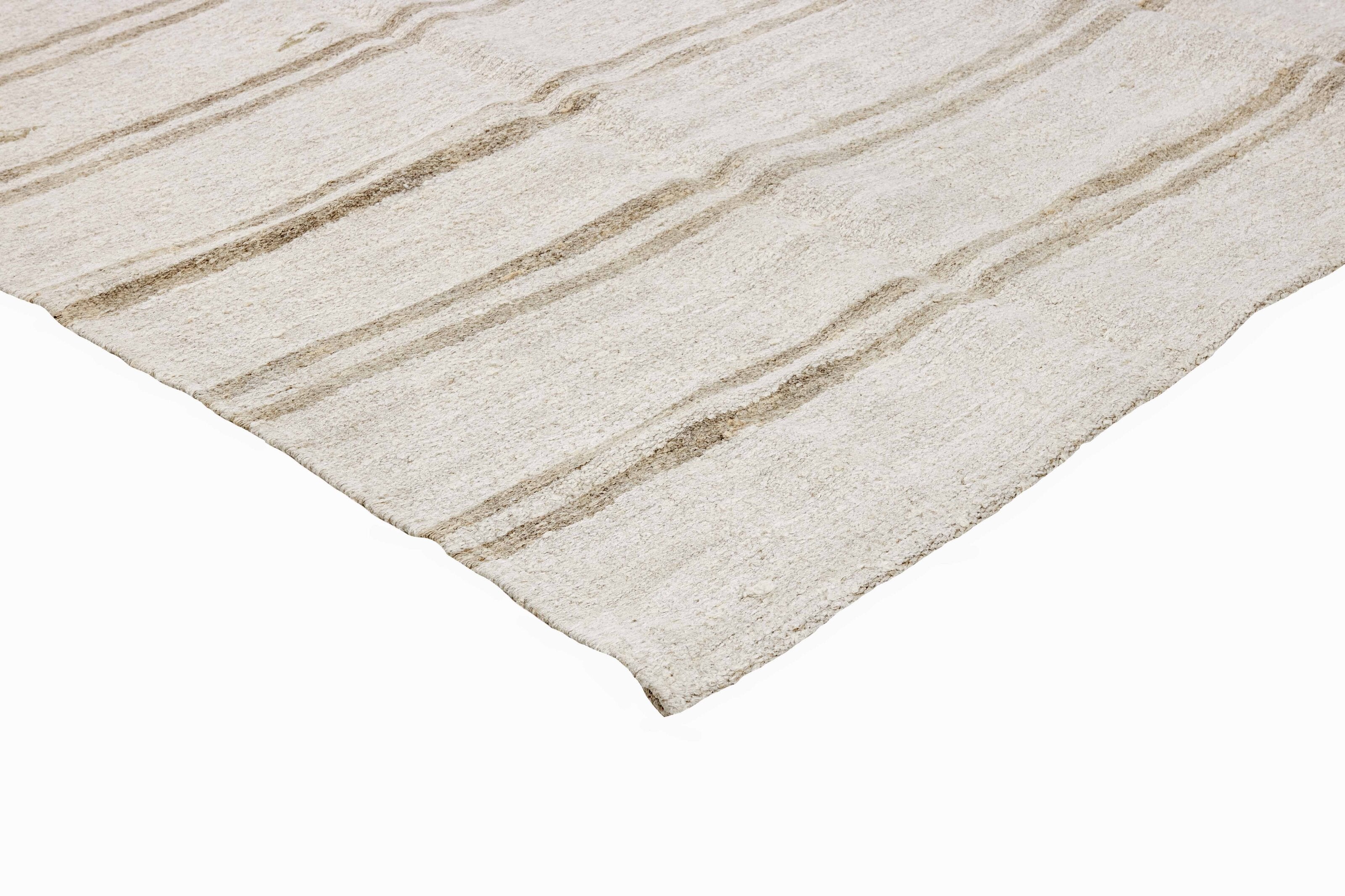 Kilim Old Fine 1490426