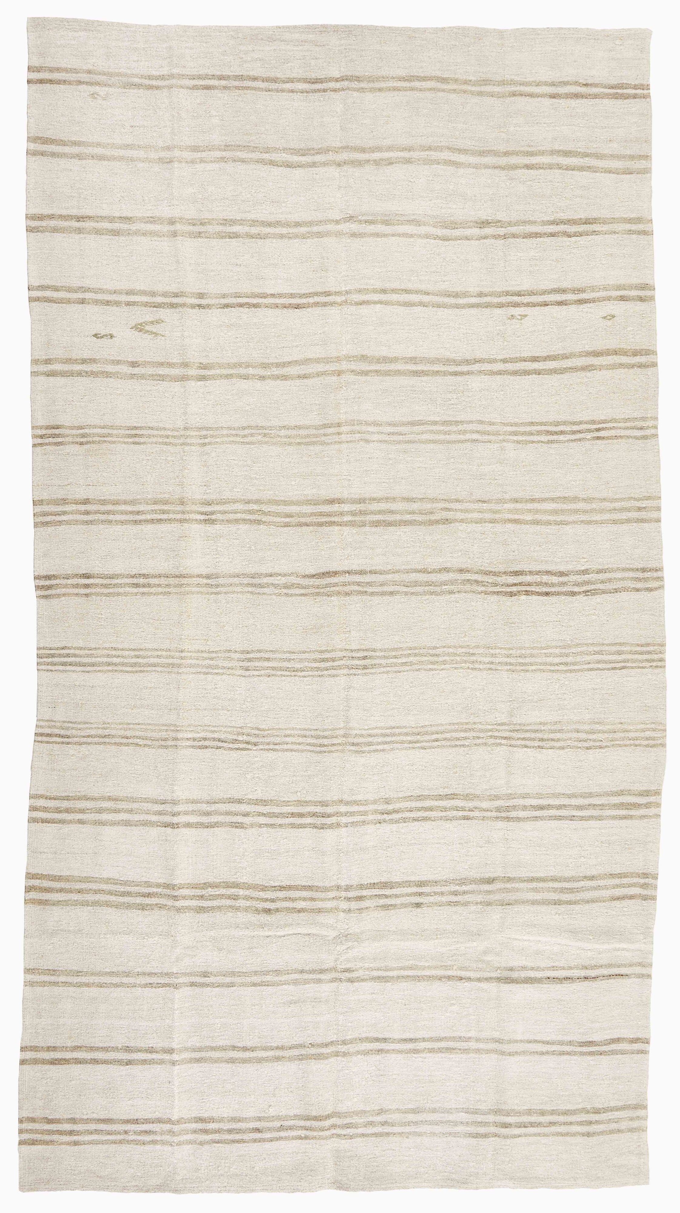Kilim Old Fine 1490426