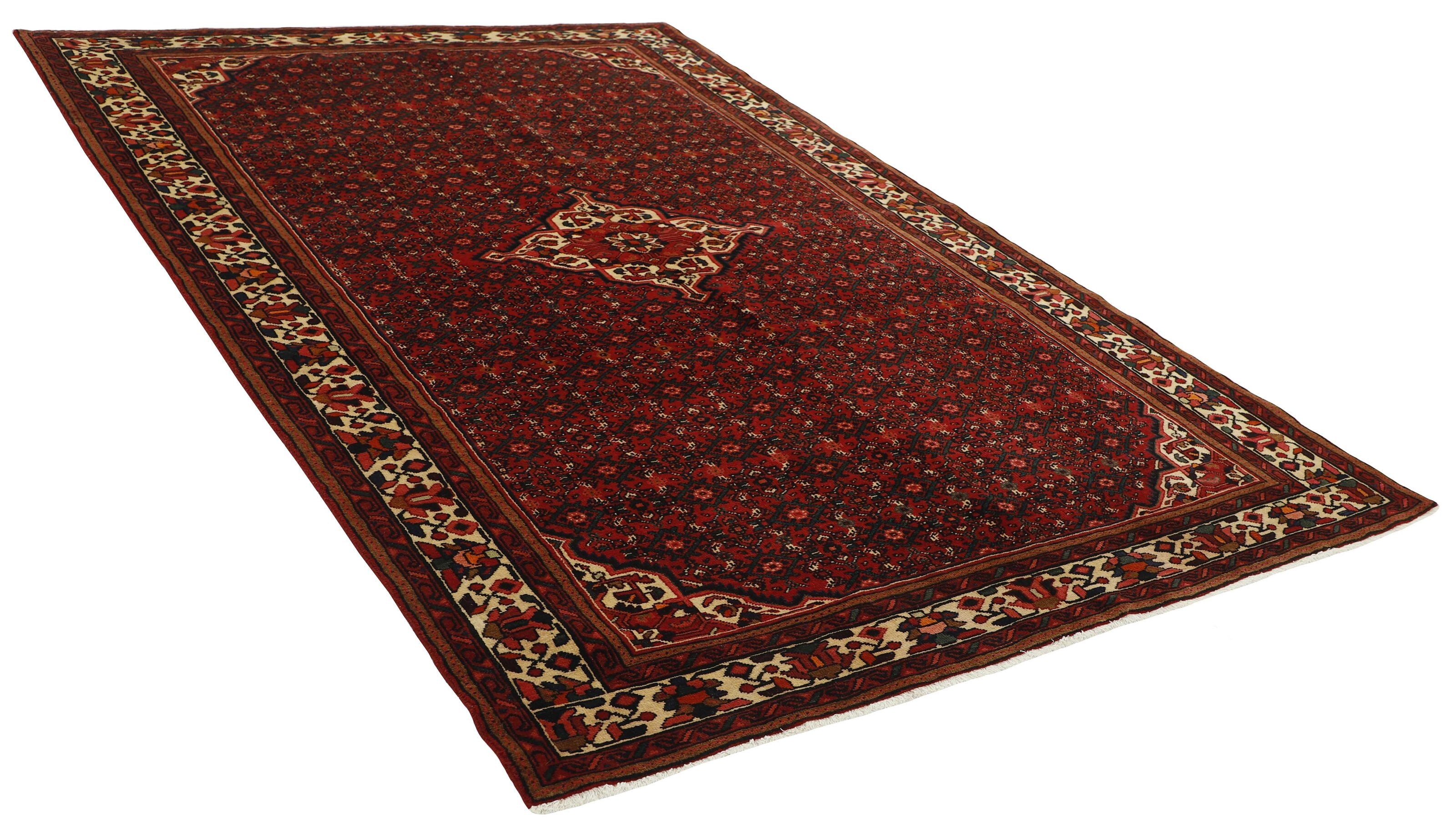 Hosseinabad 1490689