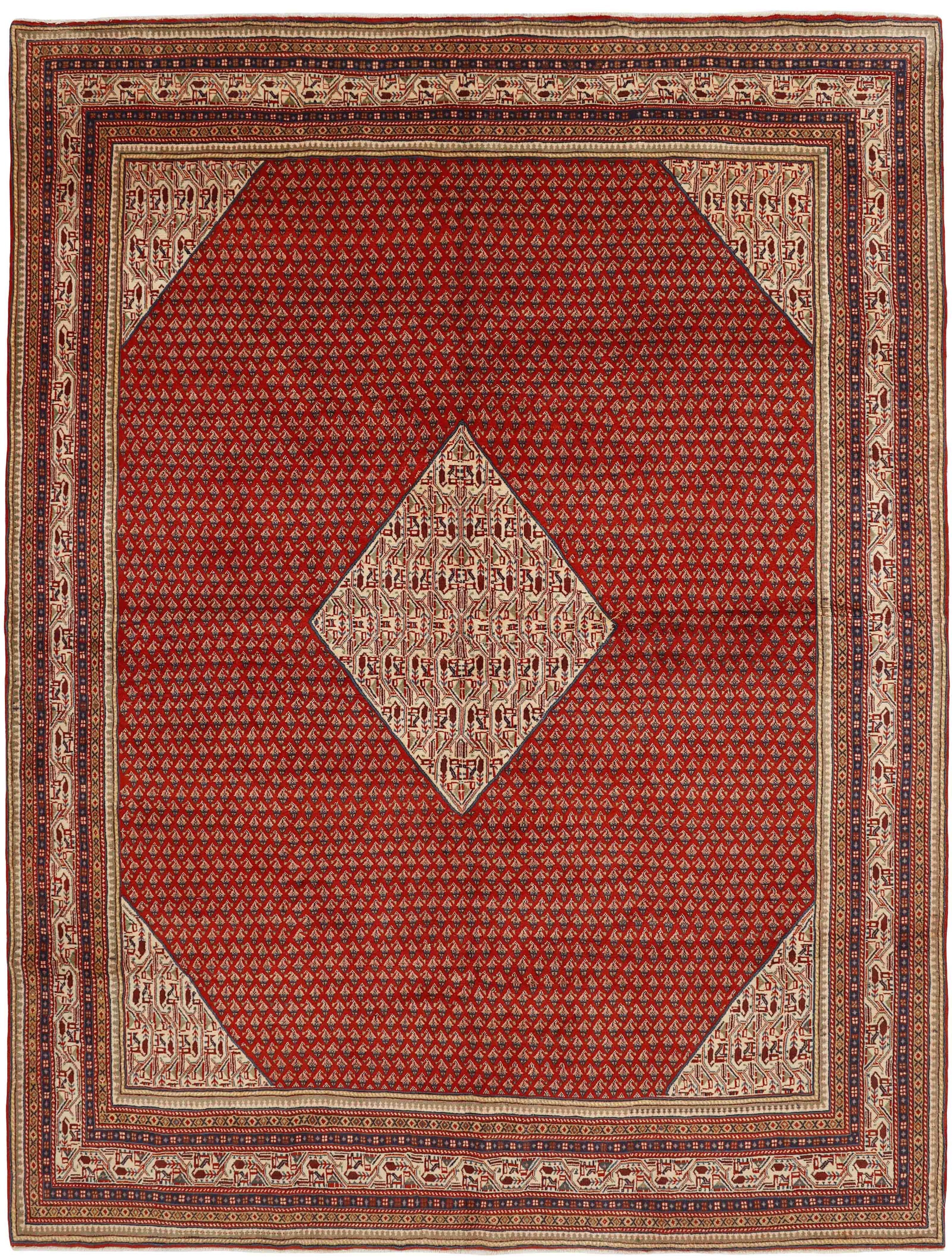 Mir Boteh 1490890