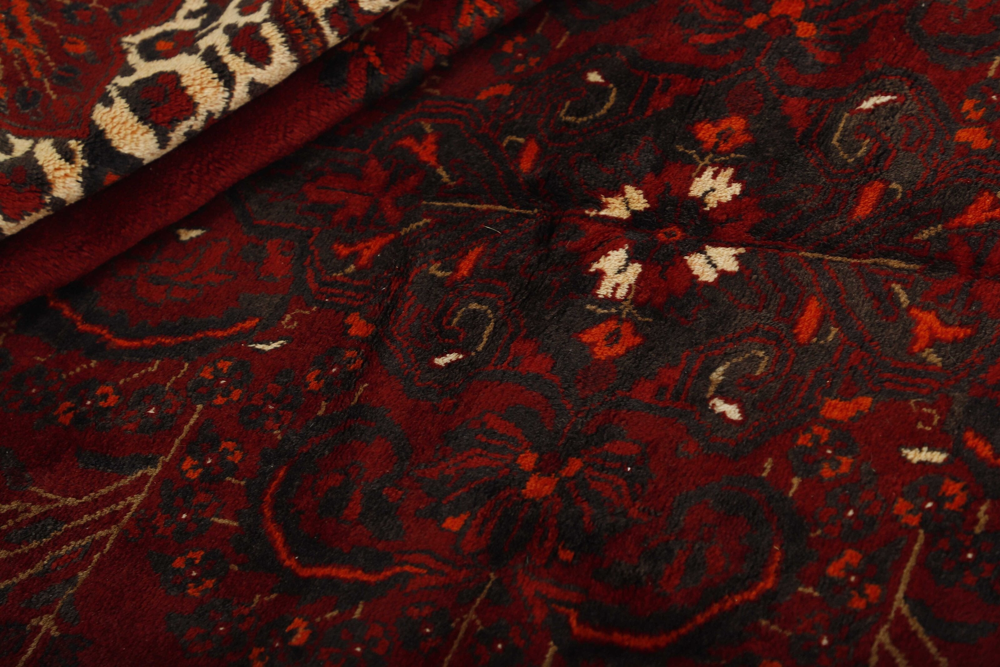 Balutch 1490891