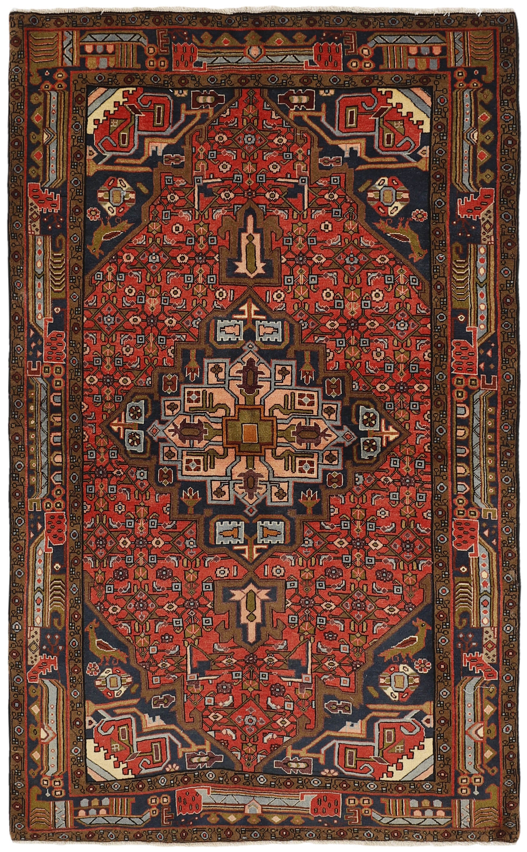Asadabad 1491081