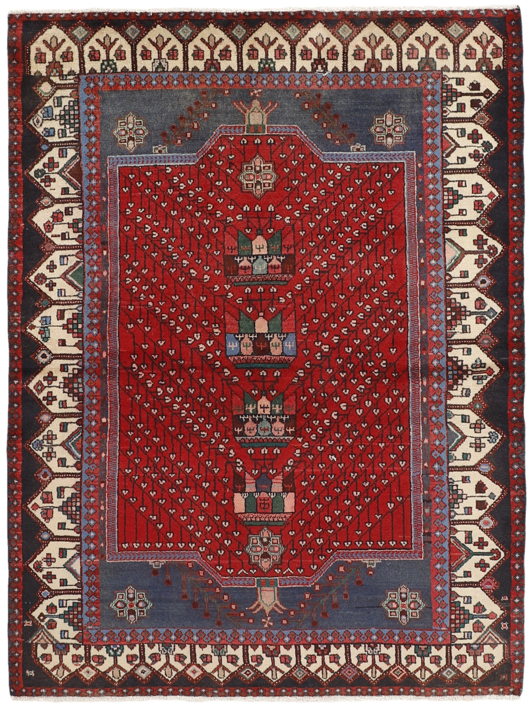 Shahsavan 1491092