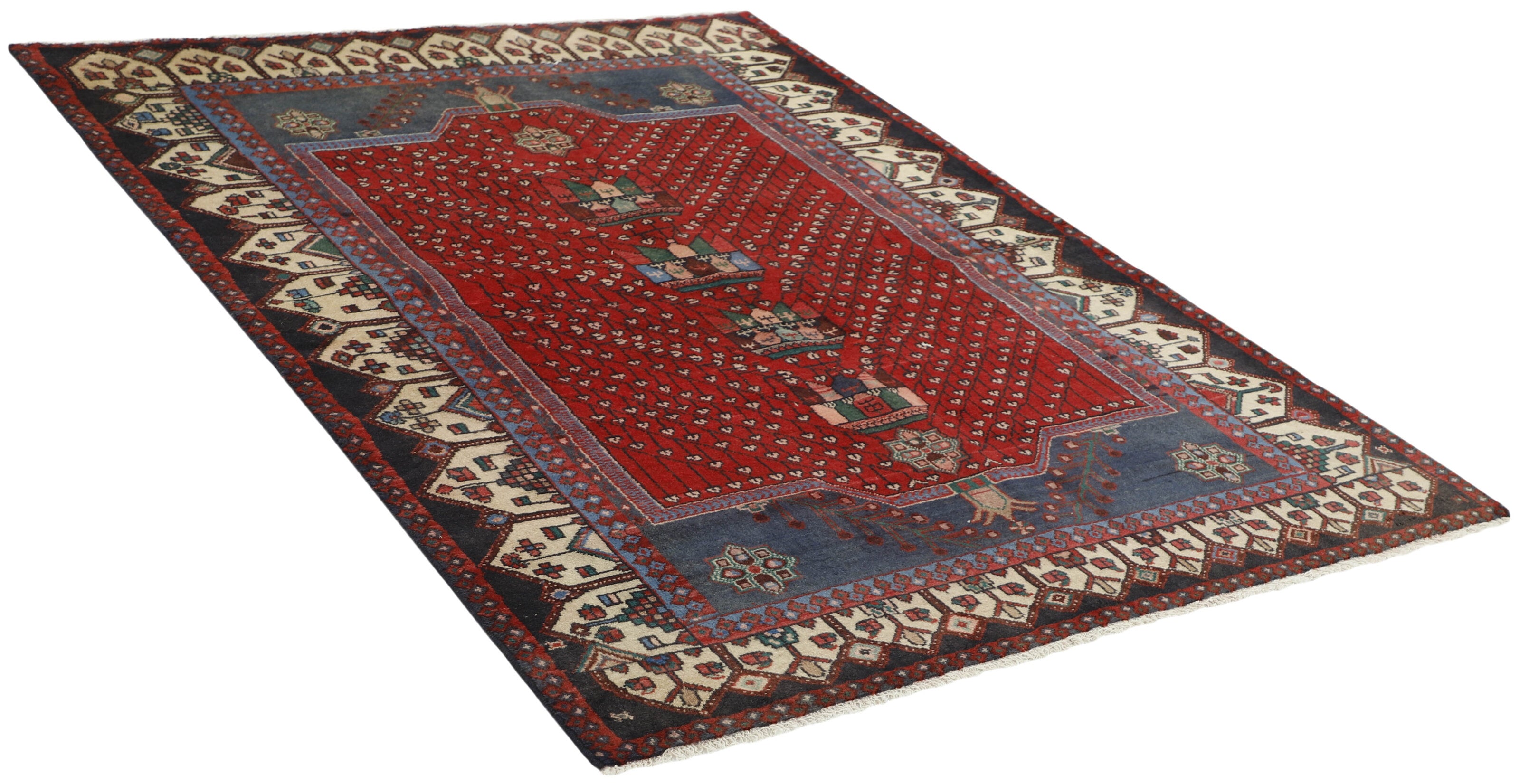 Shahsavan 1491092