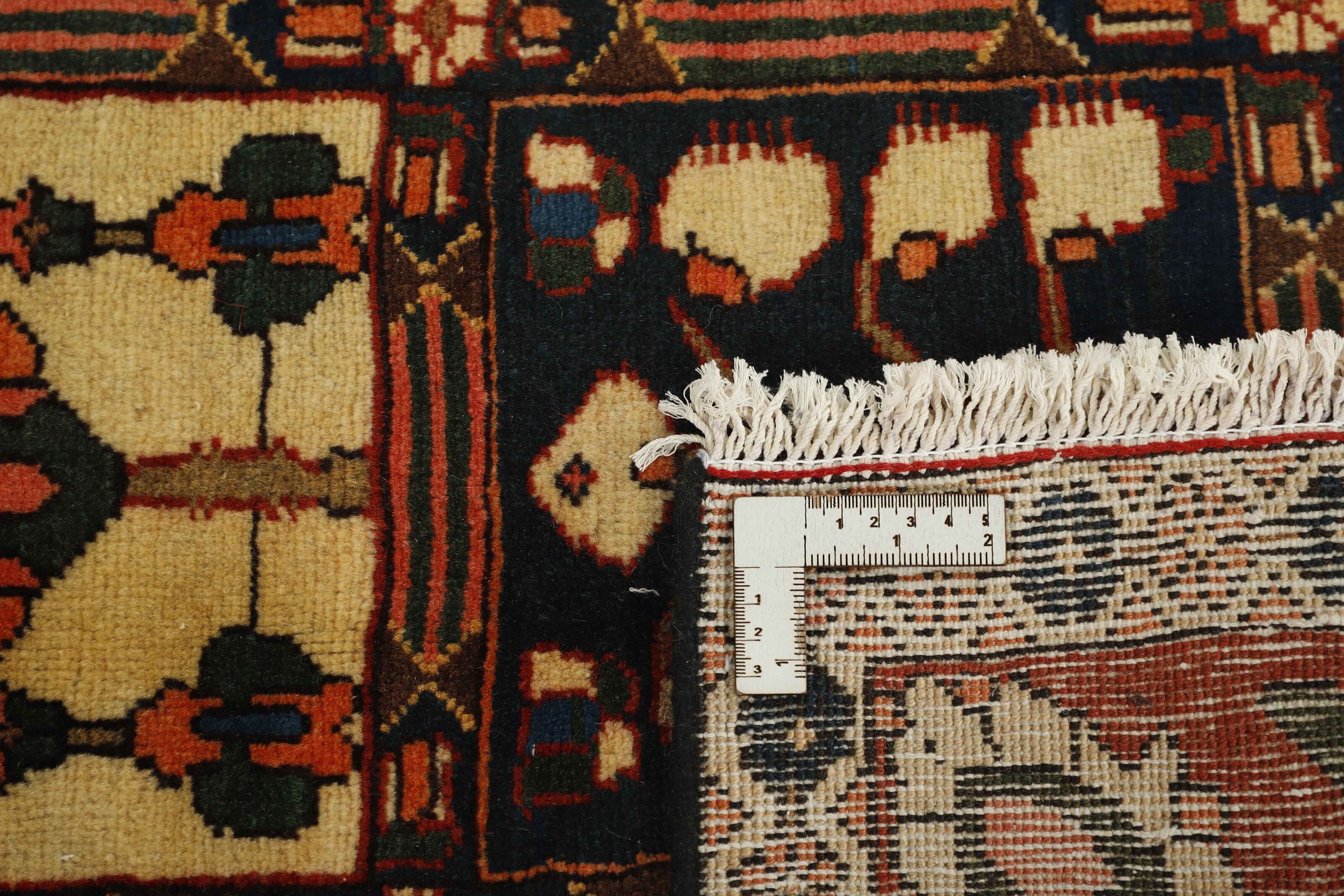 Bakhtiyar 1491094
