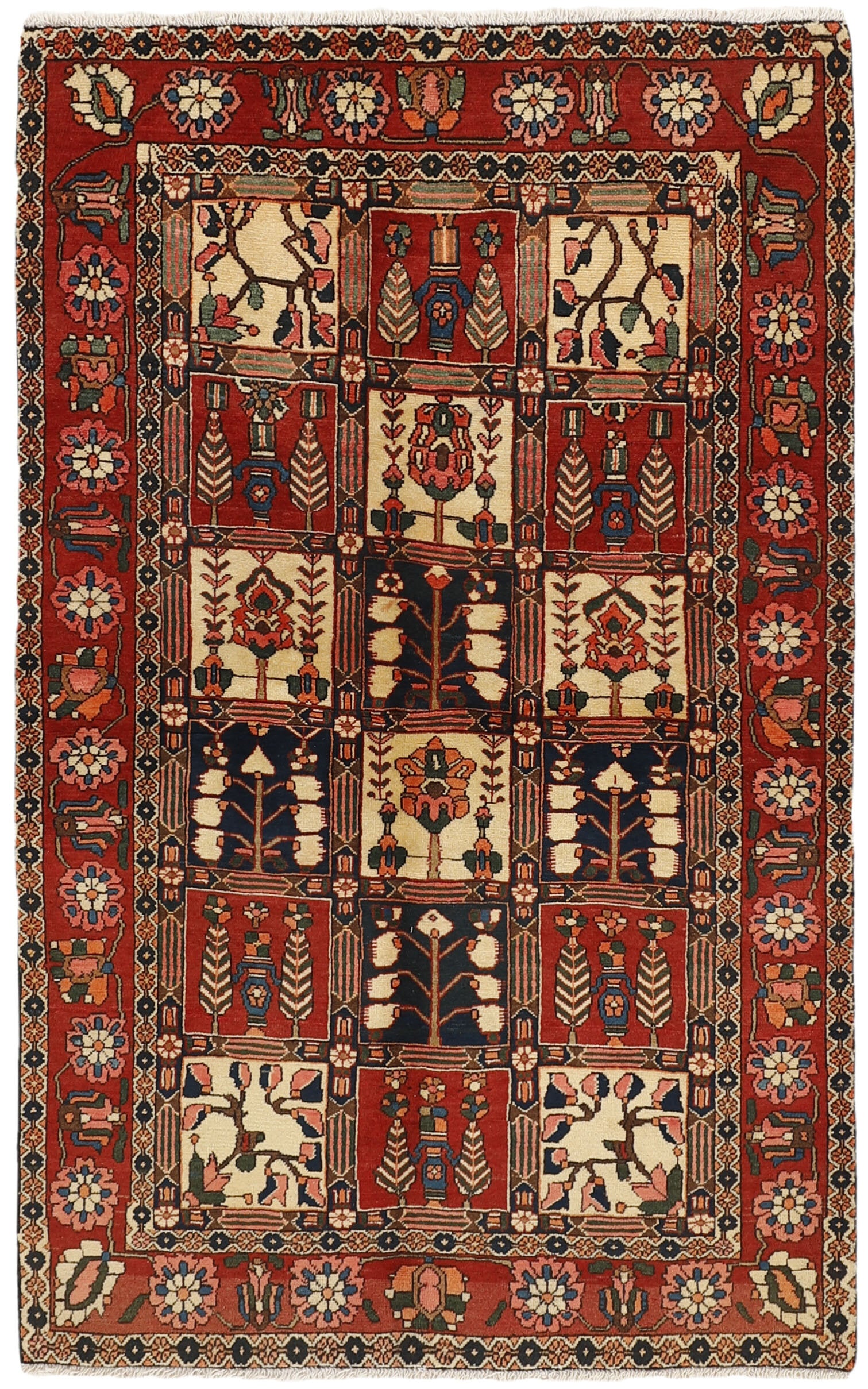 Bakhtiyar 1491094