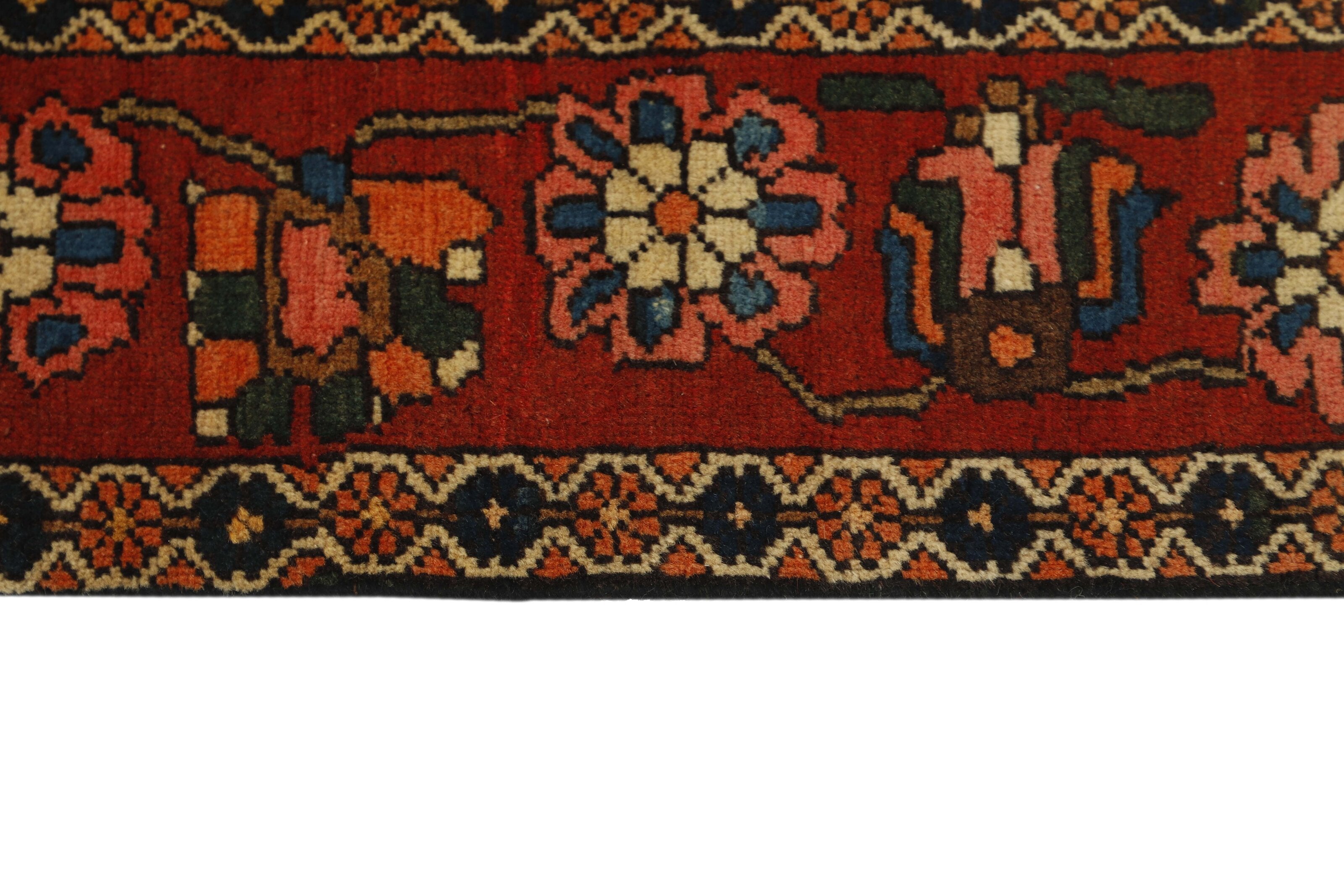 Bakhtiyar 1491094