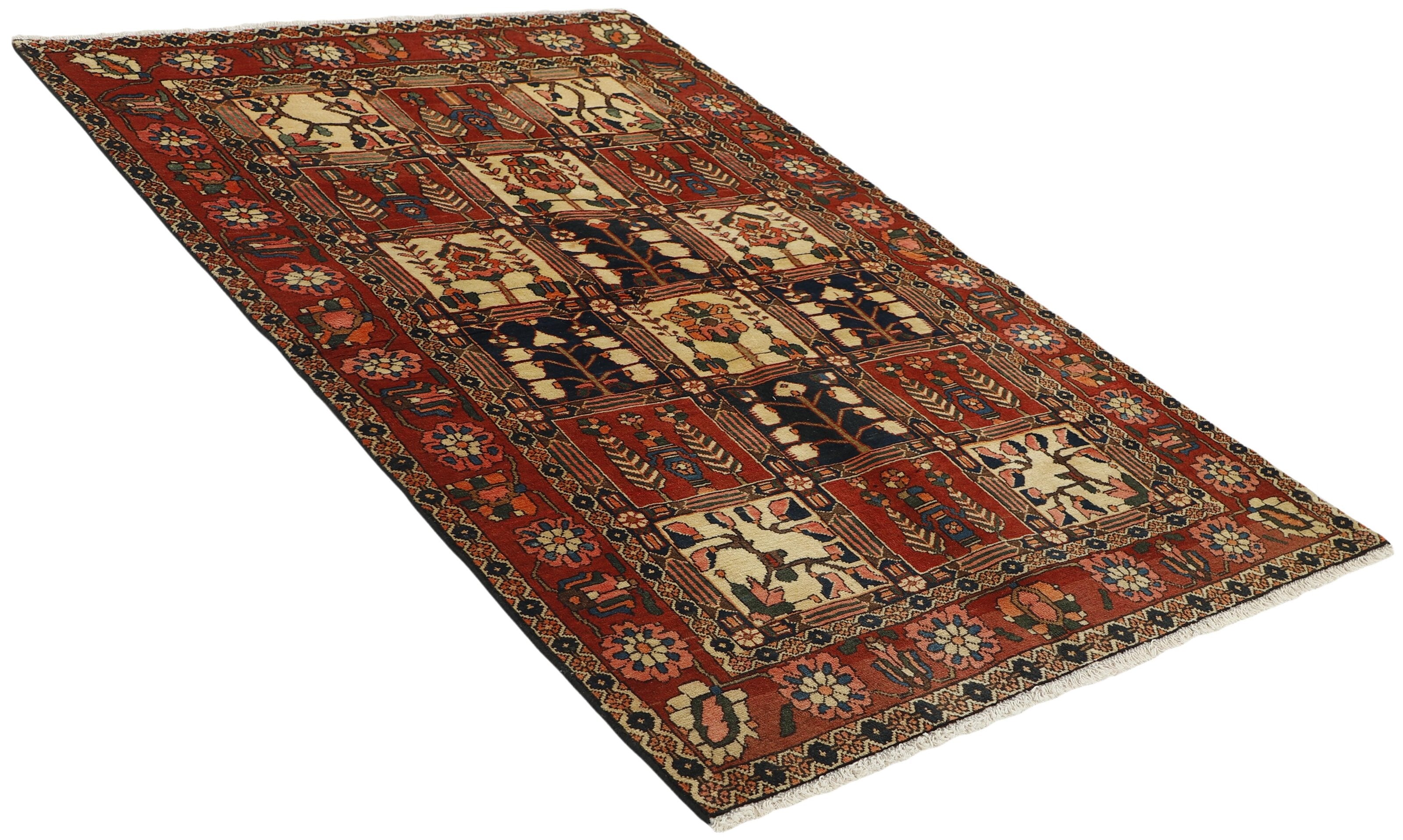 Bakhtiyar 1491094