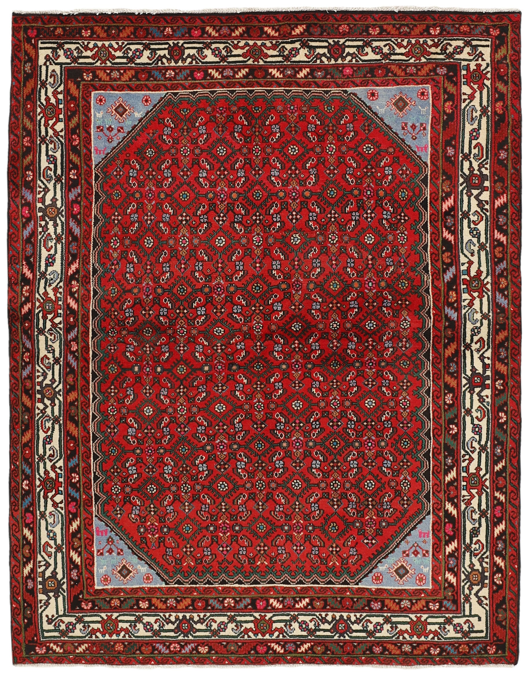 Hosseinabad 1491099