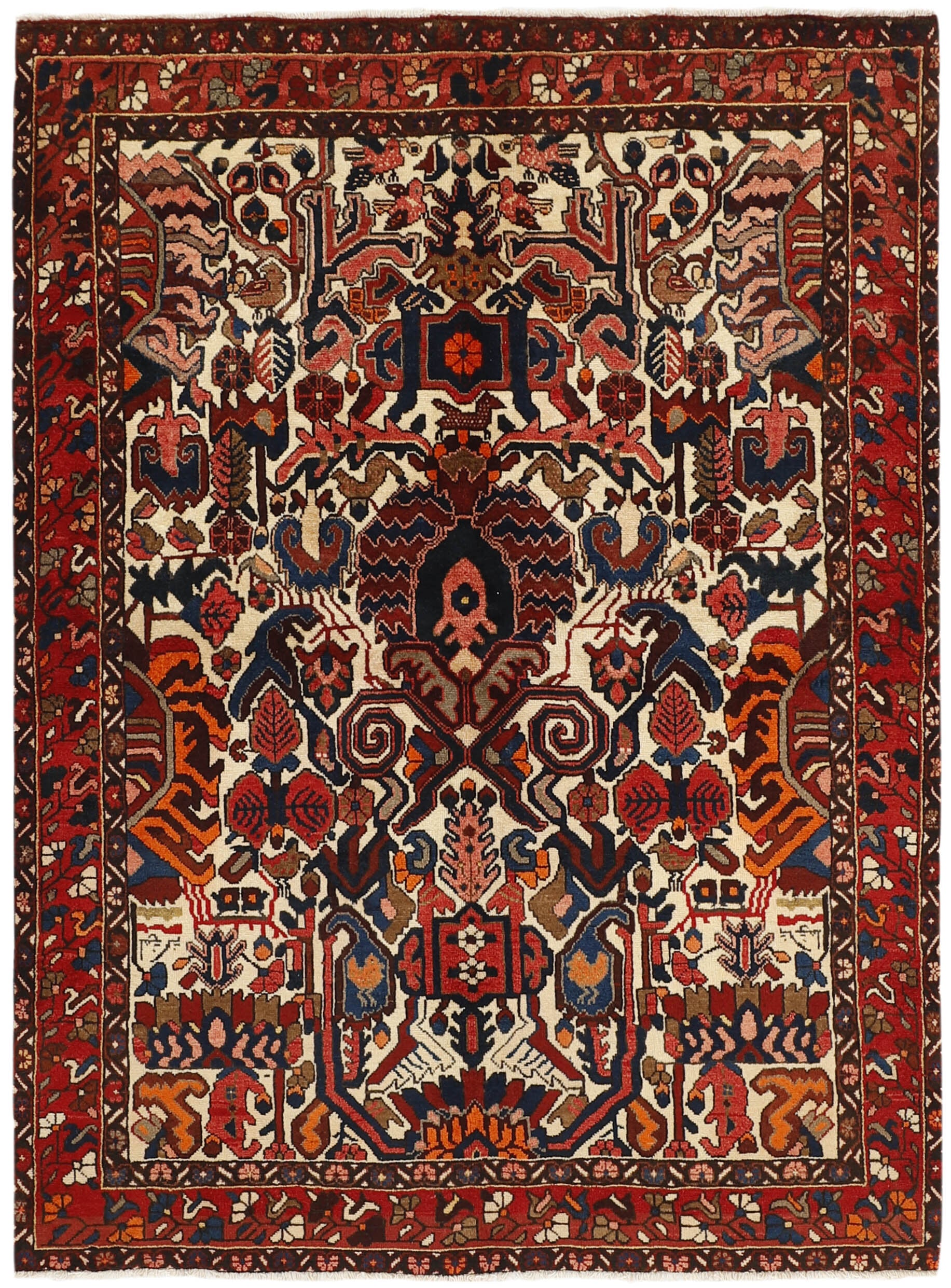 Bakhtiyar 1491103